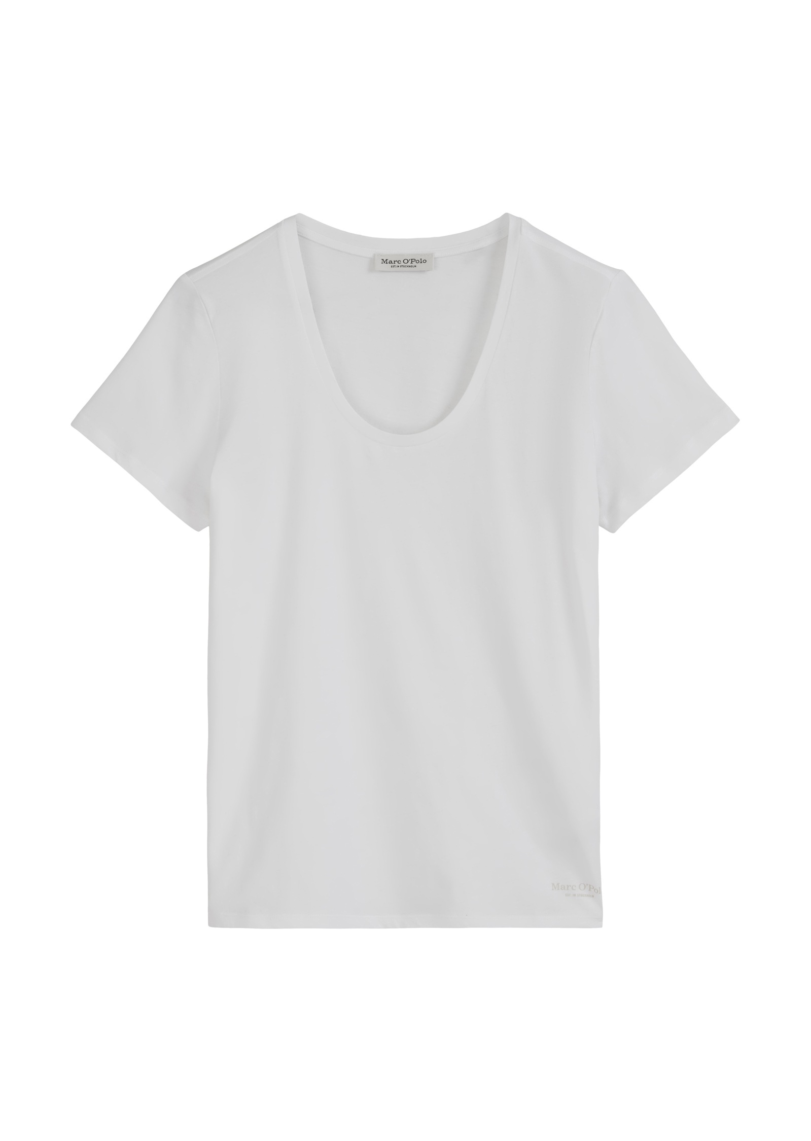 Marc O'Polo T-Shirt