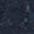 navy-blau