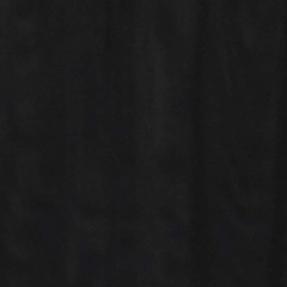 STREET ONE Maxirock mit Elastikbund