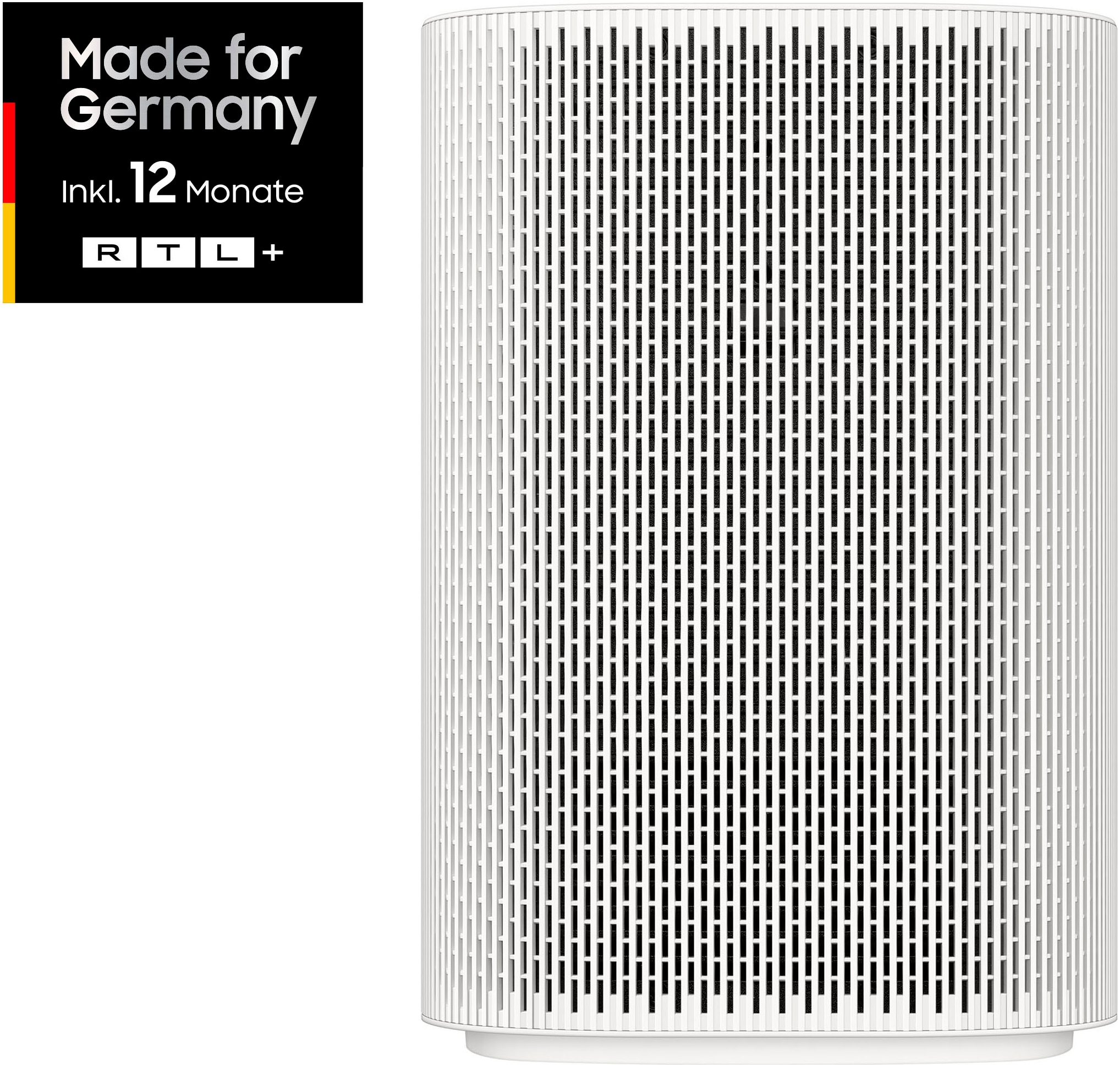 Samsung Laser-TV »The Premiere 5 (2025)«, (1000:1)