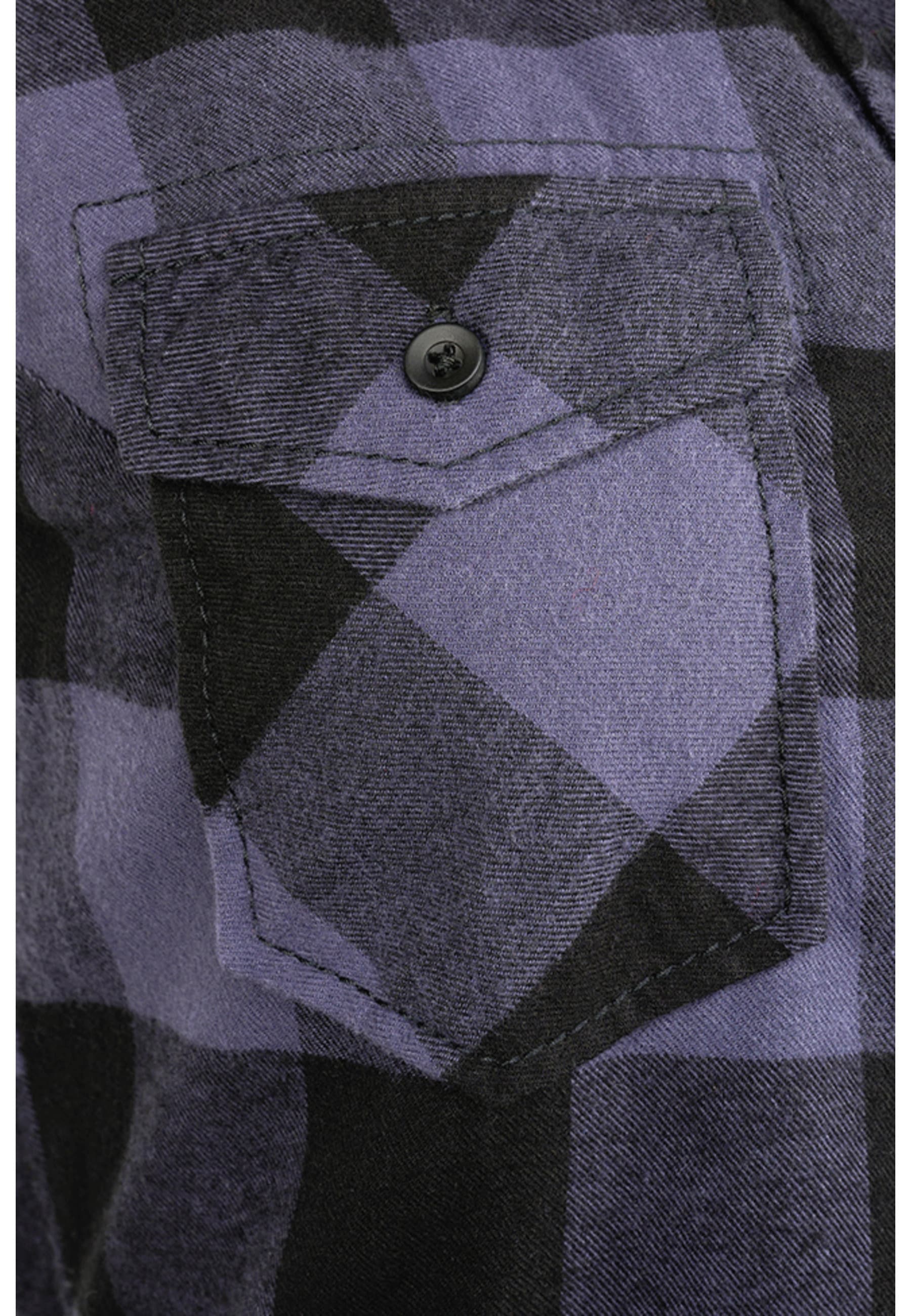 Brandit Shirtkleid »Brandit Damen Ladies Sleeveless Longshirt Gracey« 1 Stk. tlg.