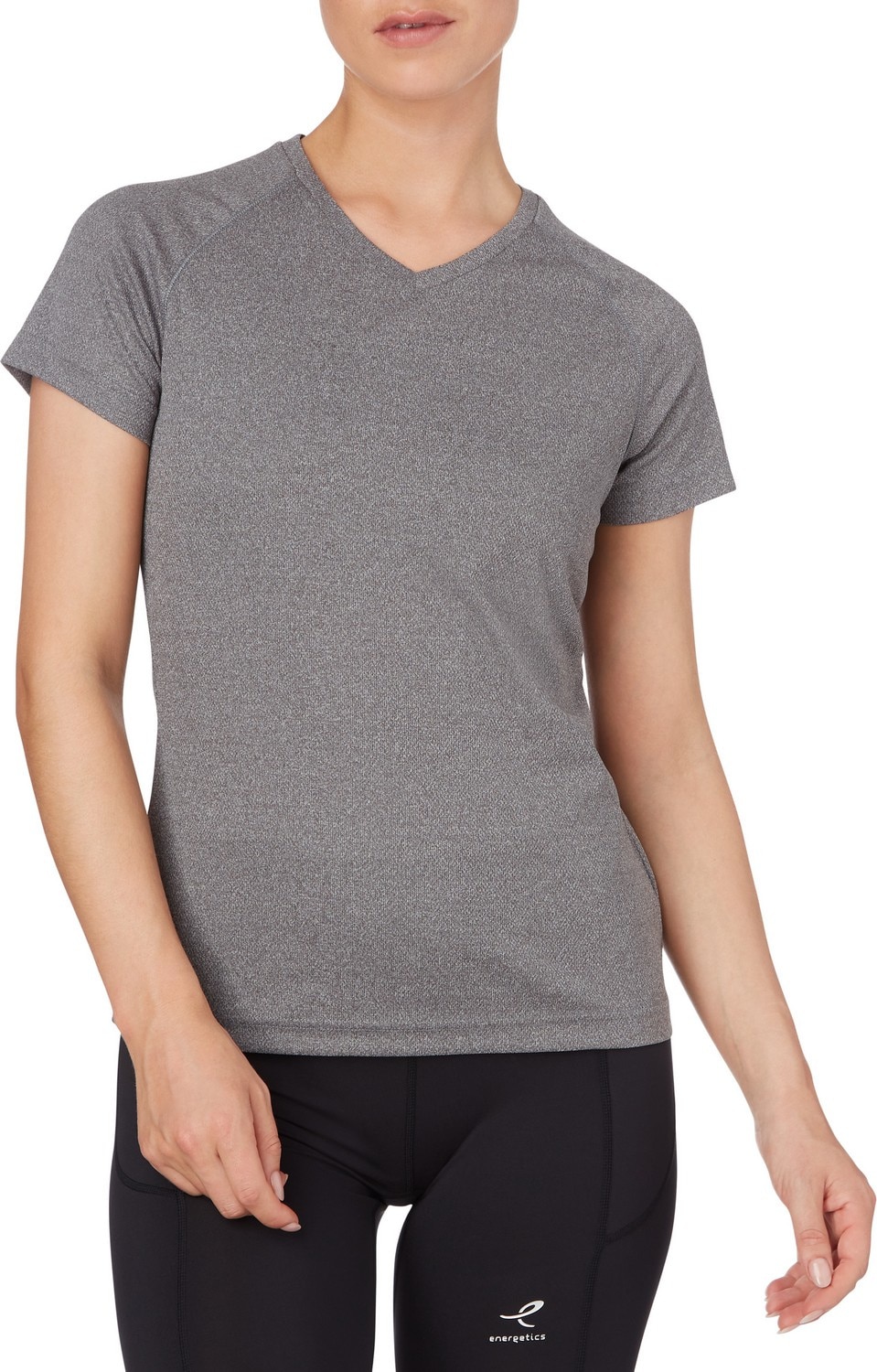 Energetics Trainingsshirt "Da.-T-Shirt Natalja SS W", (1 tlg.) günstig online kaufen