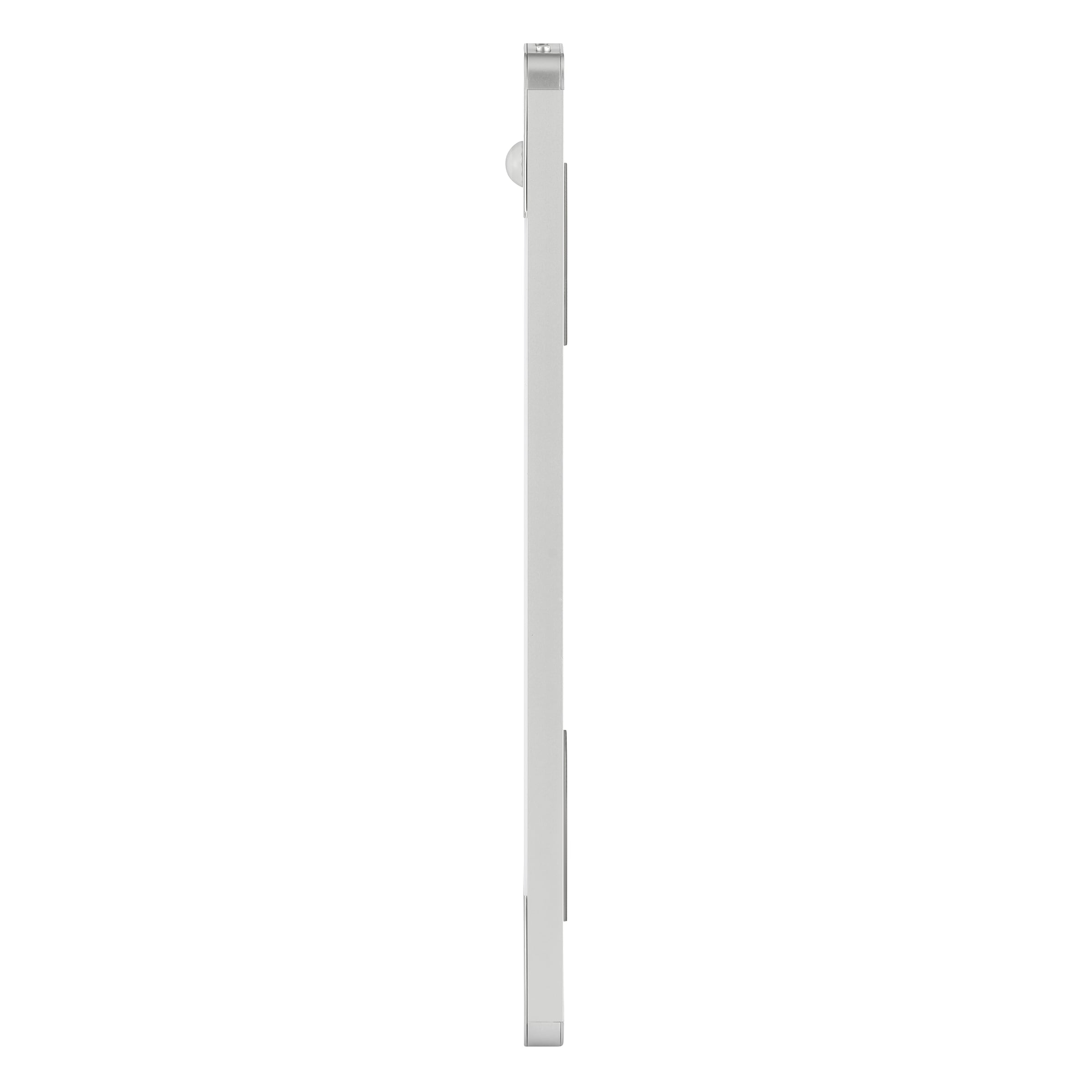 Hanseatic LED Unterbauleuchte »LUBLUGHK223« LED-Modul 2 Stk. Neutralweiß 2er-Set, 25 cm, 150 lm, Akkubetrieb, Bewegungsmelder, dimmbar, 4000 K