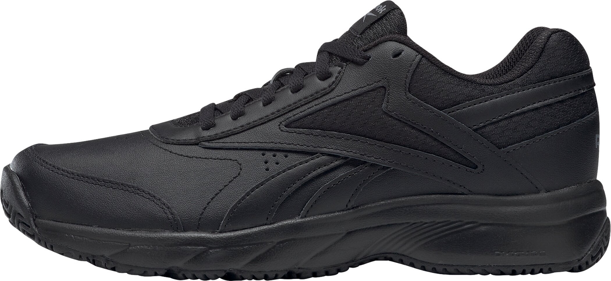 Reebok Walkingschuh »WORK N CUSHION 4.0«