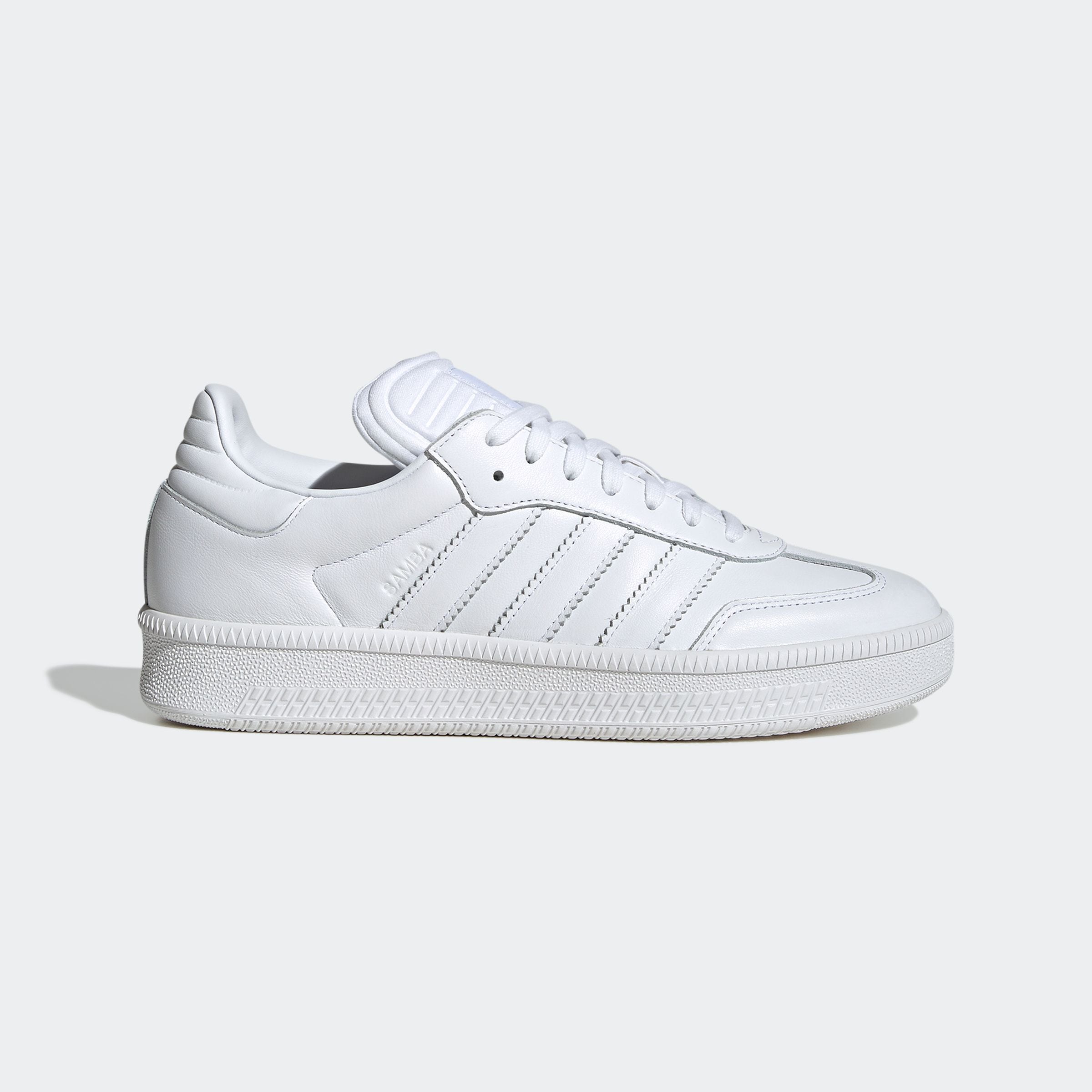 adidas Originals Sneaker »SAMBA XLG«