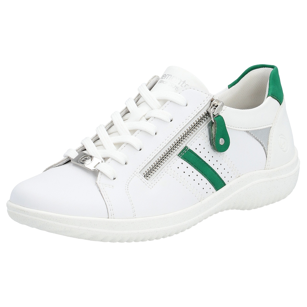 Remonte Sneaker