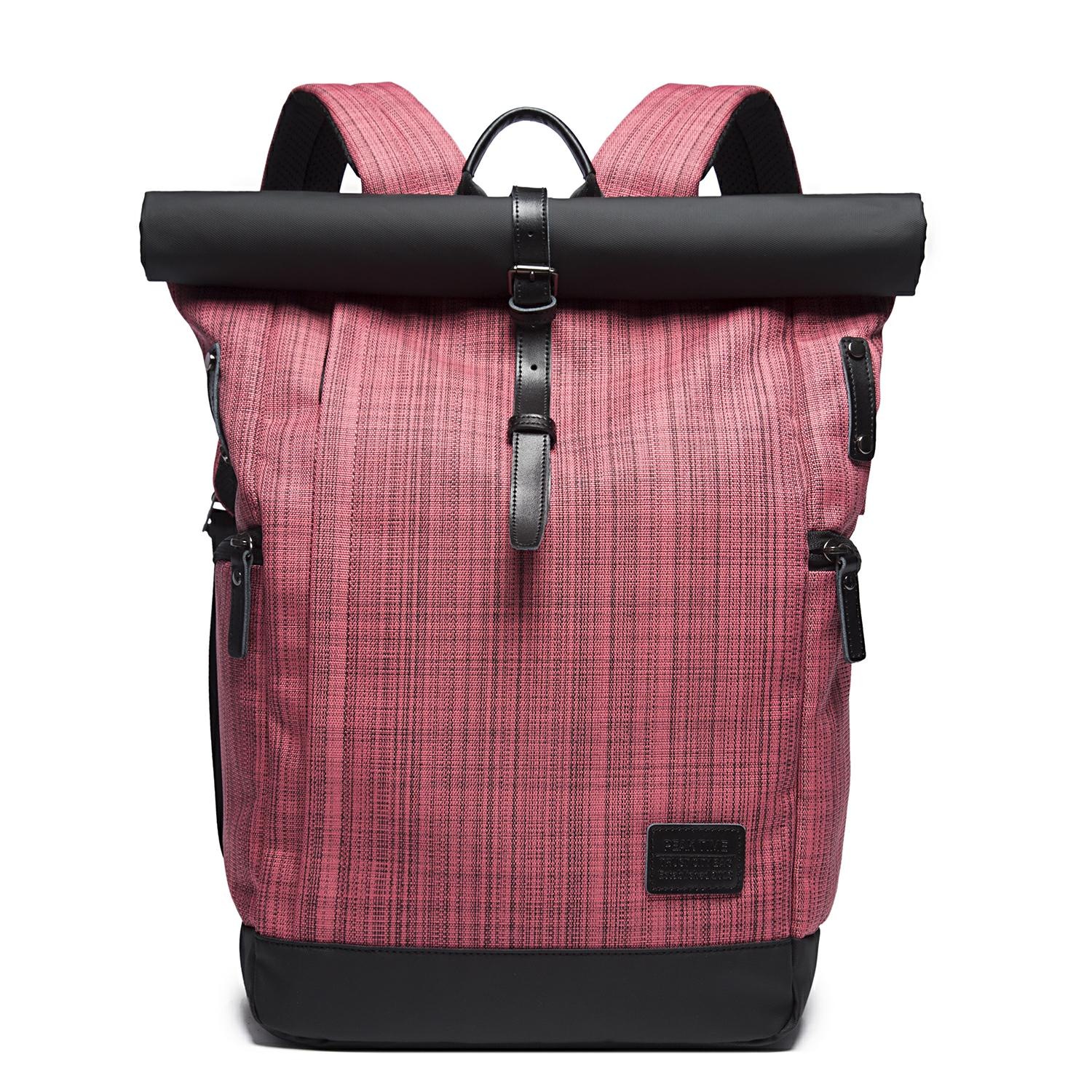 PEAK TIME Tagesrucksack »PT-305«, Rucksack