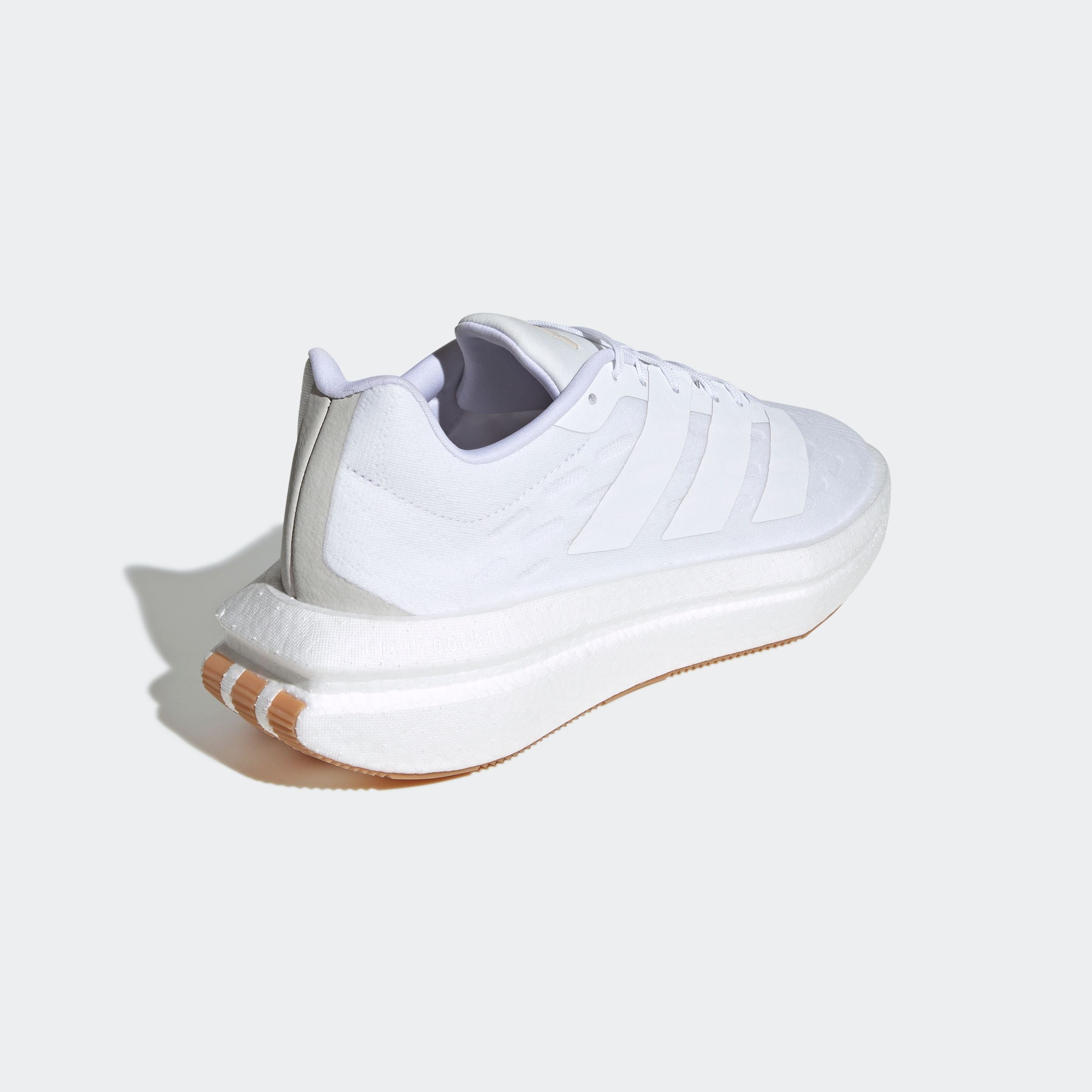 adidas Sportswear Sneaker »FLOWBOOST«