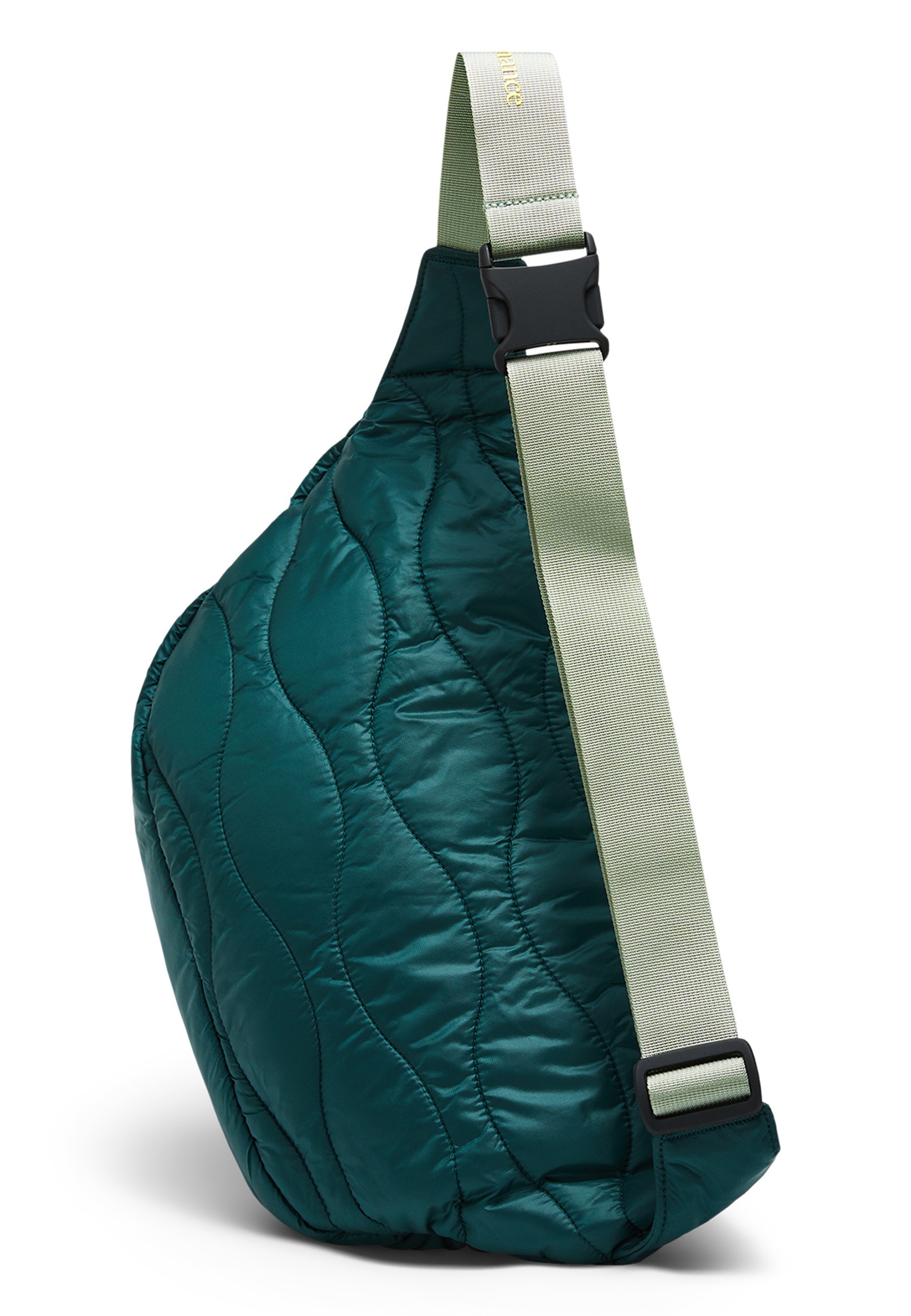 Peak Performance Gürteltasche »Helium Bum Bag« wasserabweisend