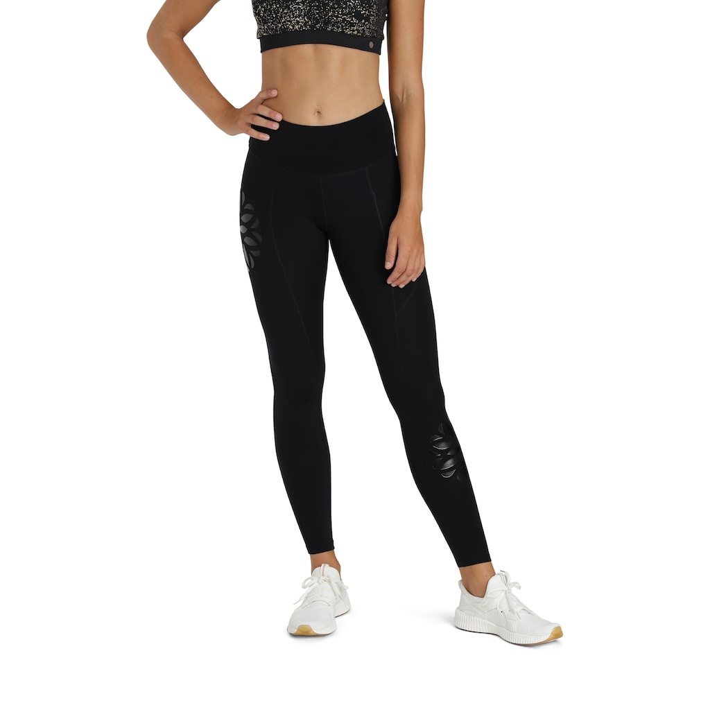 ATHLECIA Lauftights »MERAUKE«