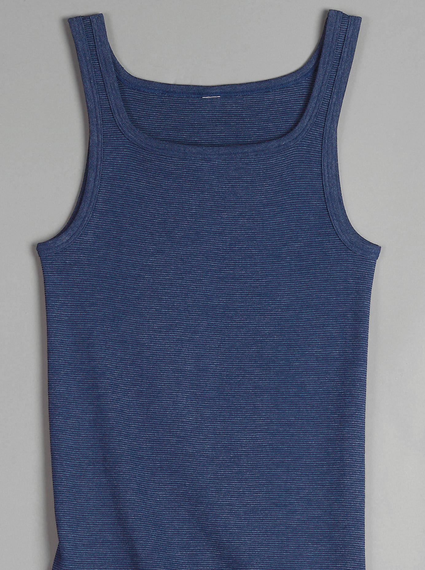 Thumbnail - wäschepur Unterhemd 2 Stk.