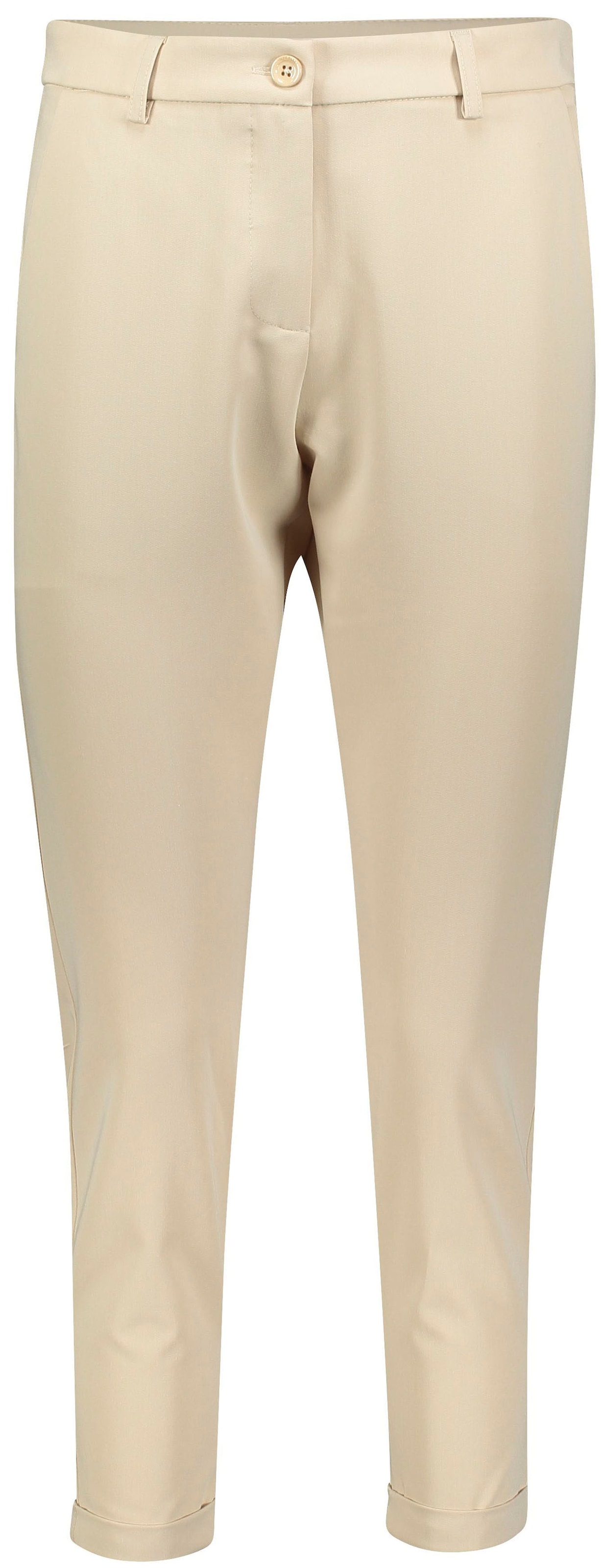 IMPERIAL 3/4-Hose