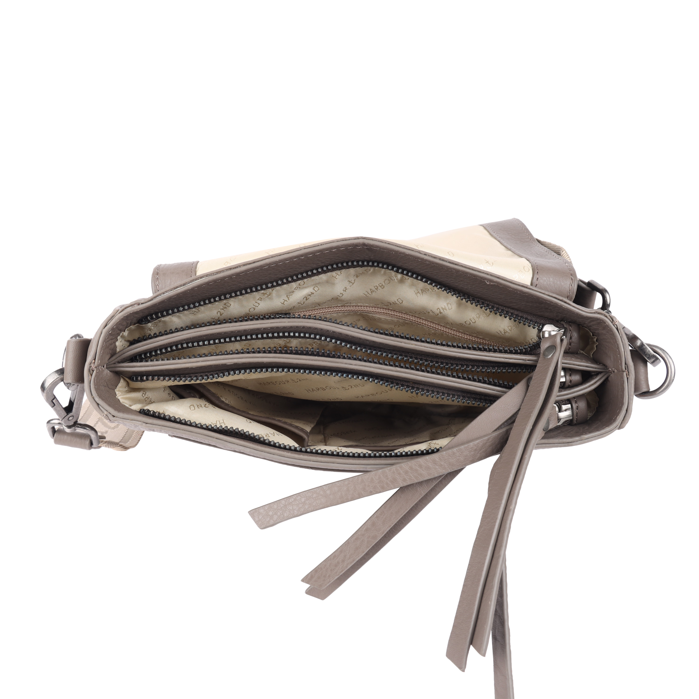 HARBOUR 2nd Handtasche »Lili«
