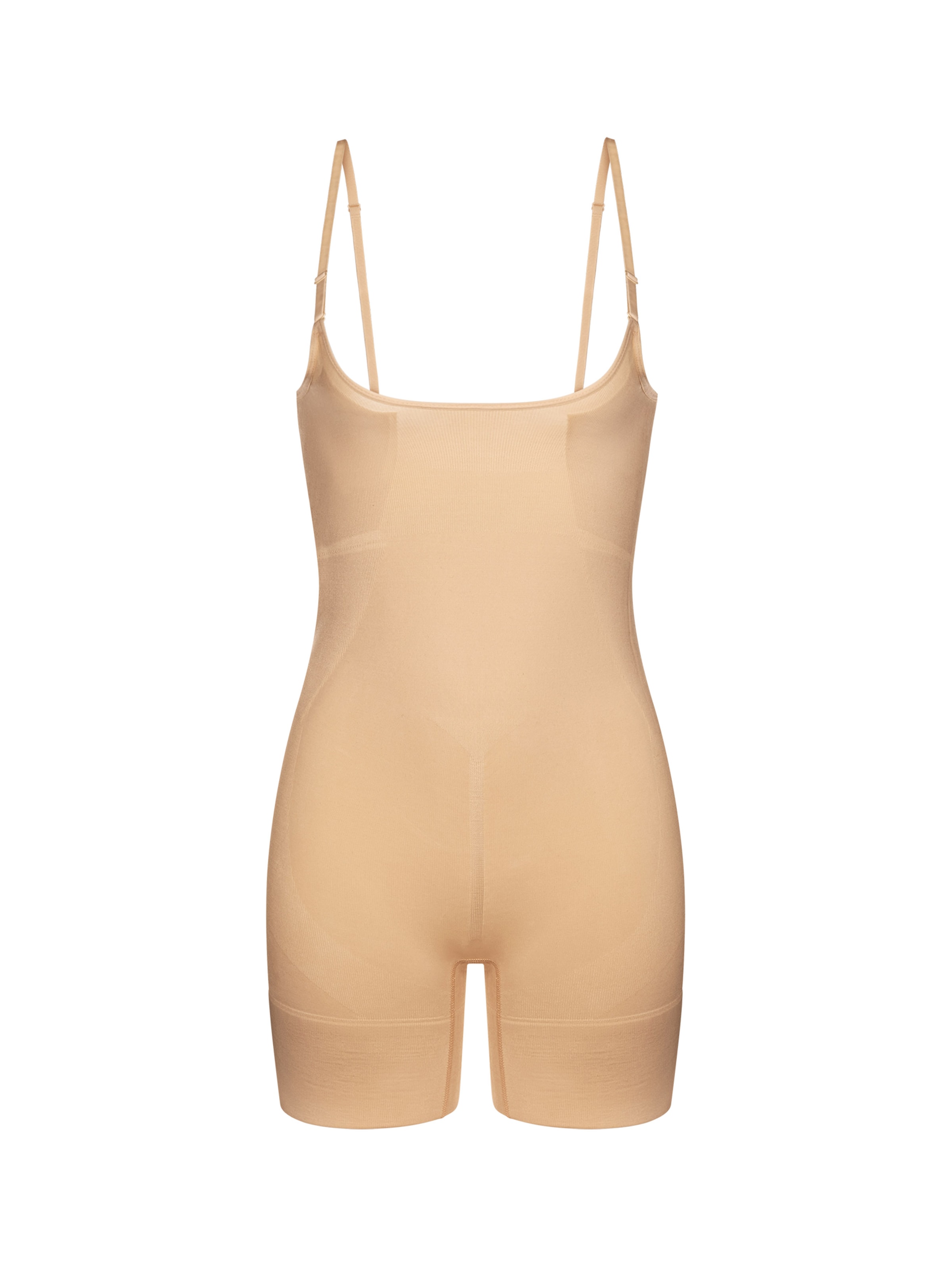 Dorina Body »ABSOLUTE SCULPT«, Shapewear