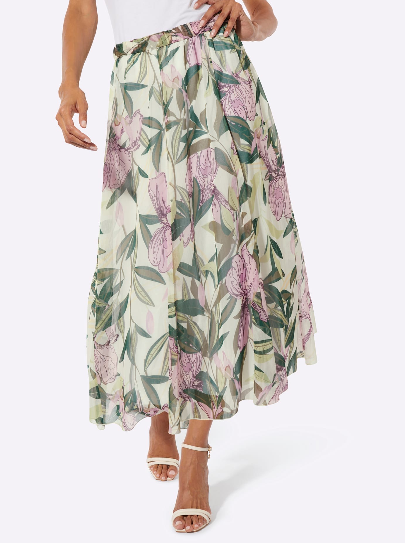 creation L Webrock günstig online kaufen