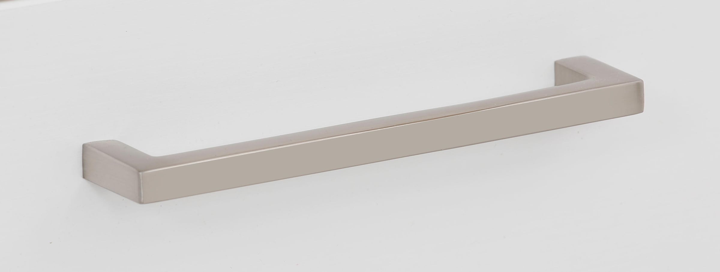 Home affaire TV-Board »Ixo«, Breite 148 cm, mit 3 Schubladen, aus masiver Kiefer, FSC®