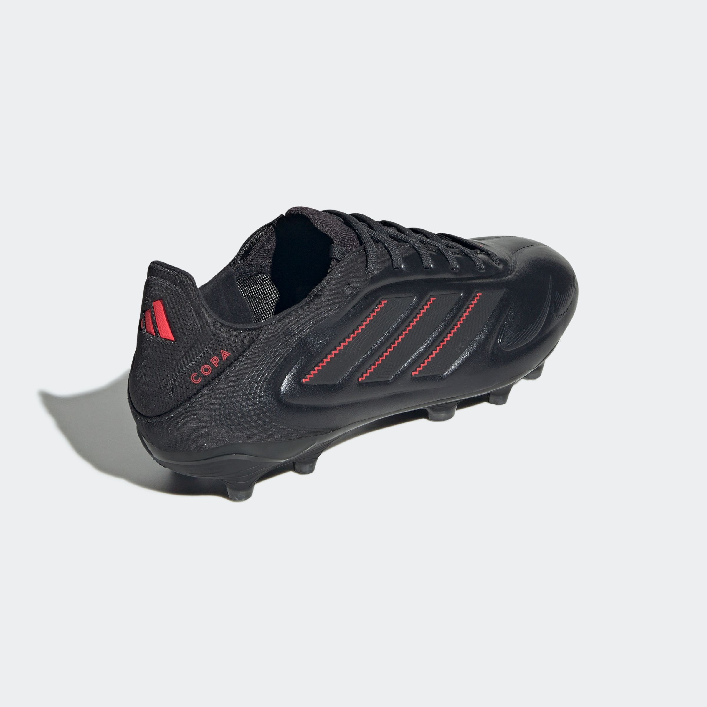 adidas Performance Fußballschuh »COPA PURE 3 PRO FG«