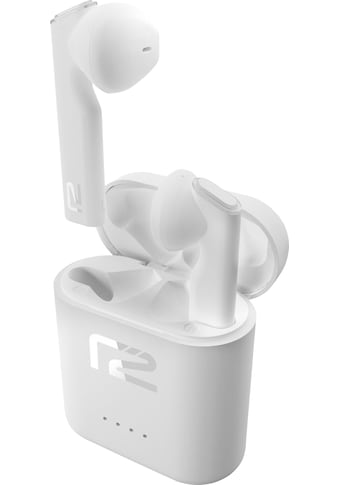 ready2music Wireless In-Ear-Kopfhörer »Chronos Air...