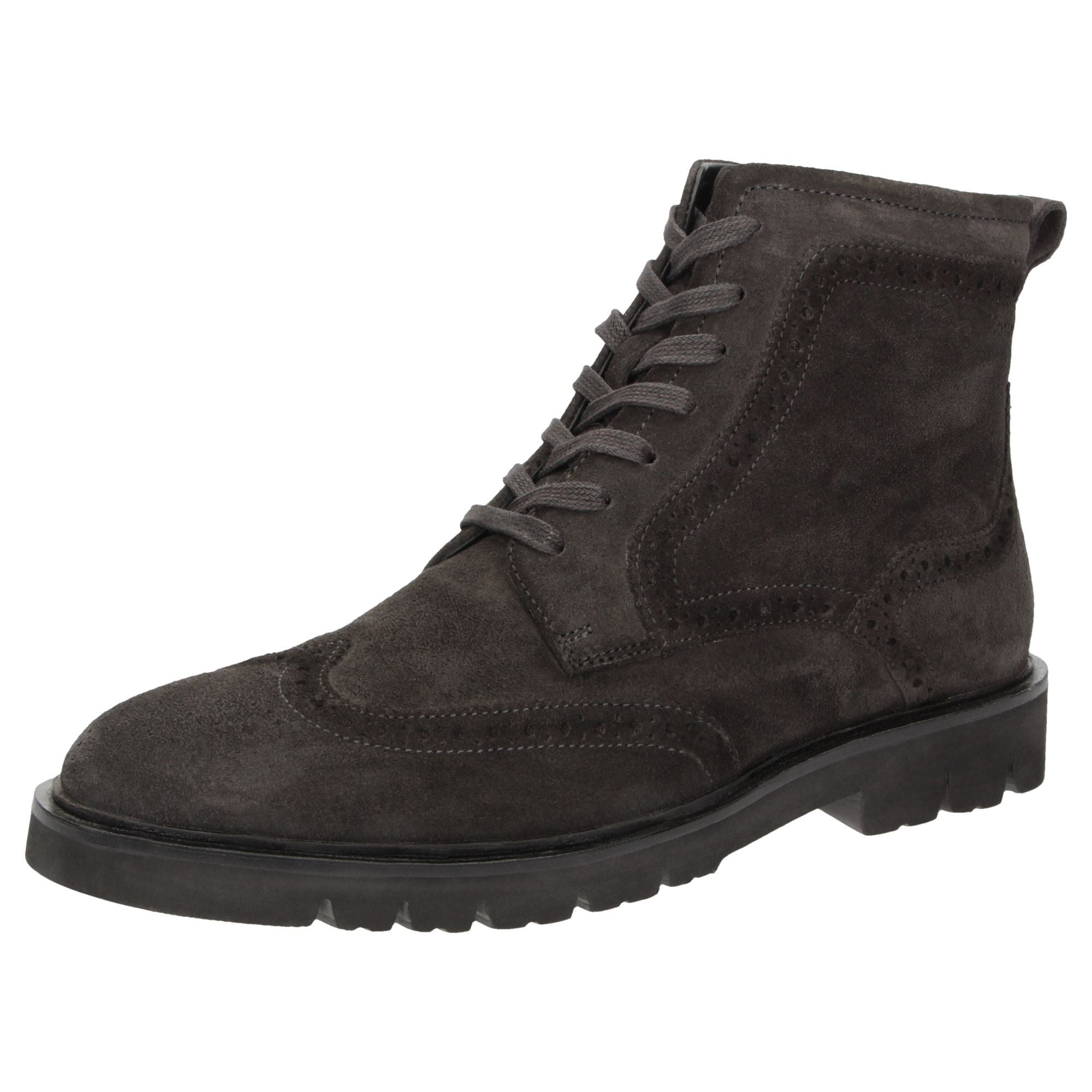 SIOUX Stiefelette »Rogtanos-702-WF«
