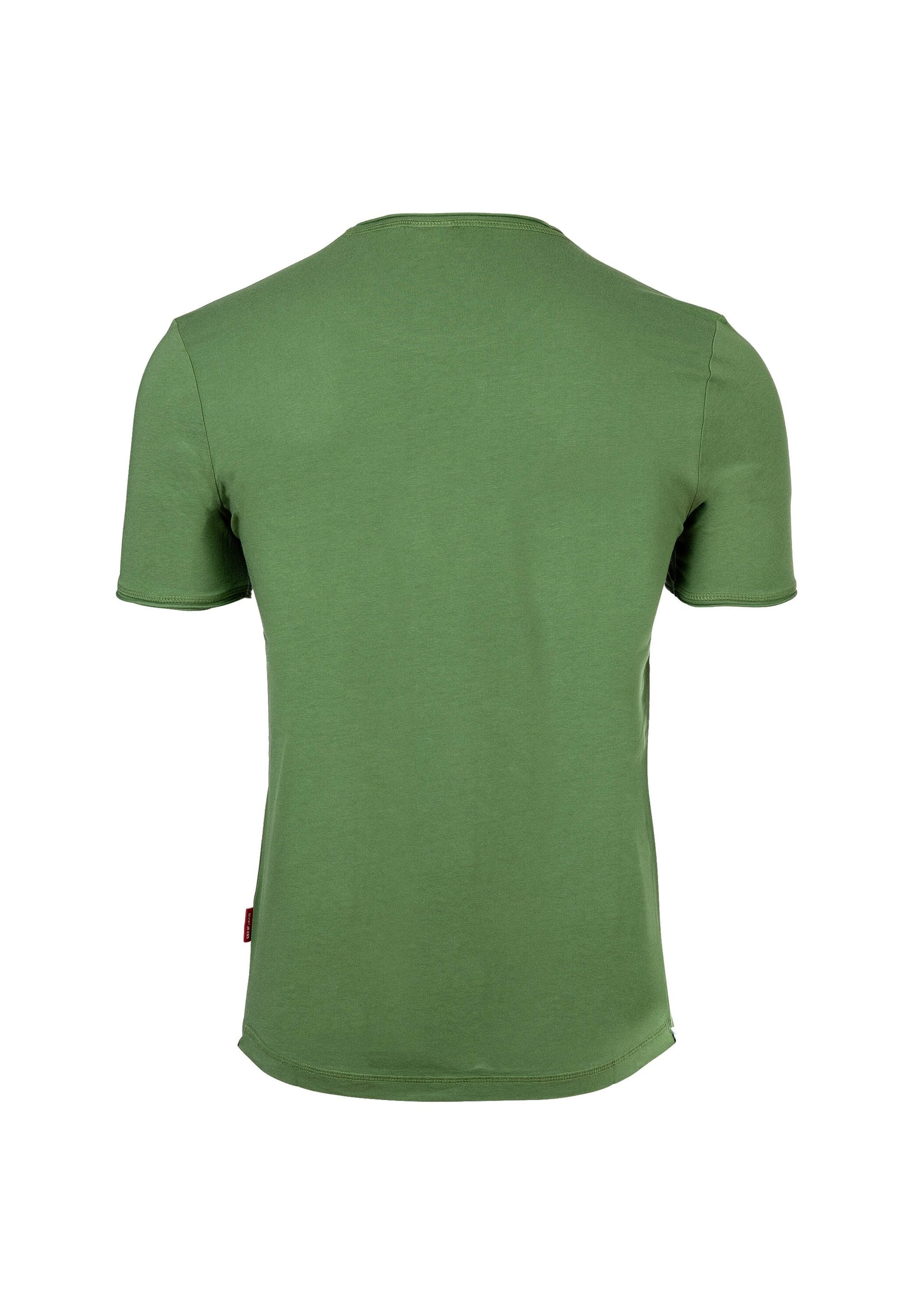 Joop Jeans T-Shirt »T-Shirt 15 JJJ-11Cesare 10019367 1er Pack«