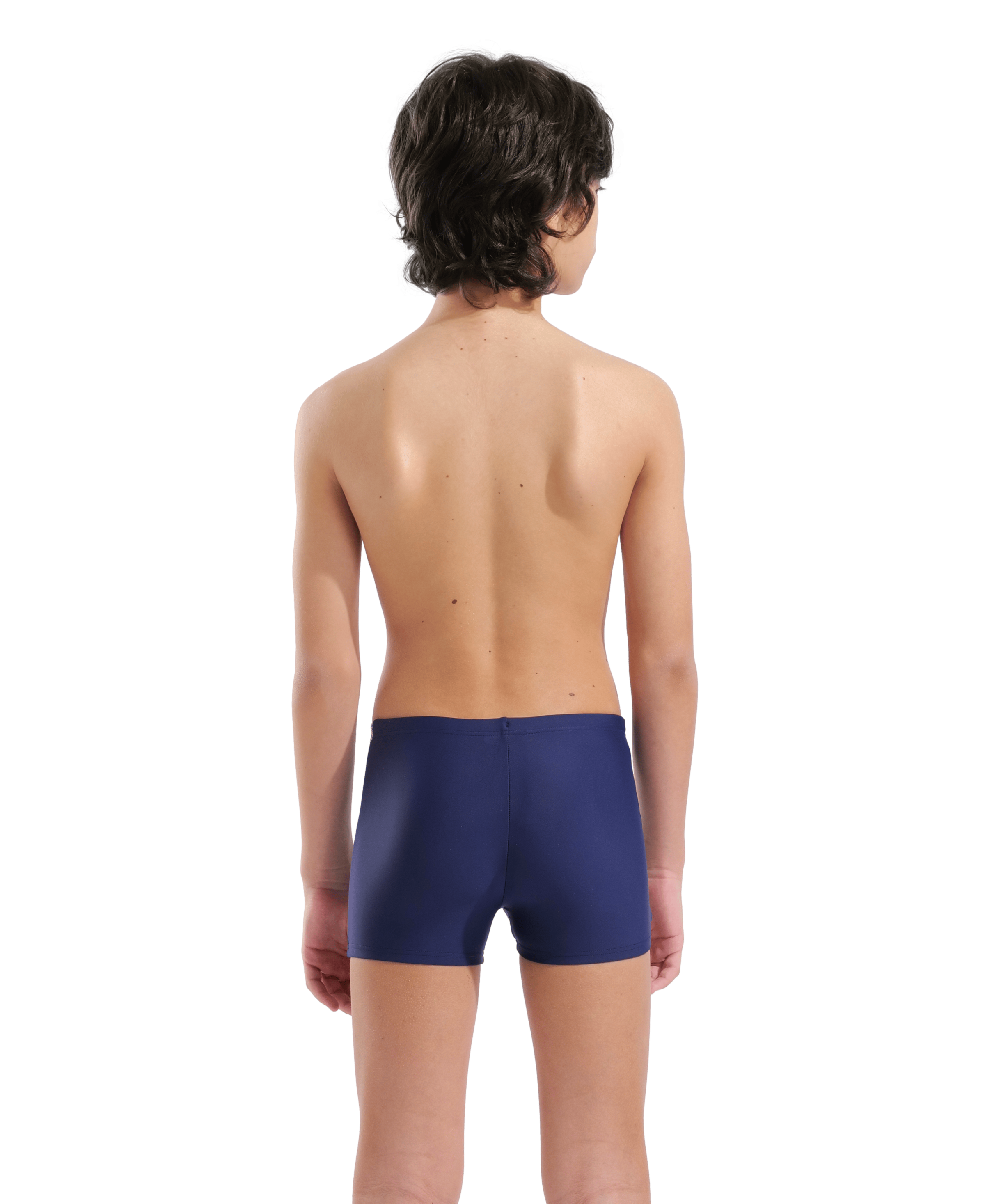 Arena Badehose »B ARENA KIKKO SWIM SHORT« 1 Stk.