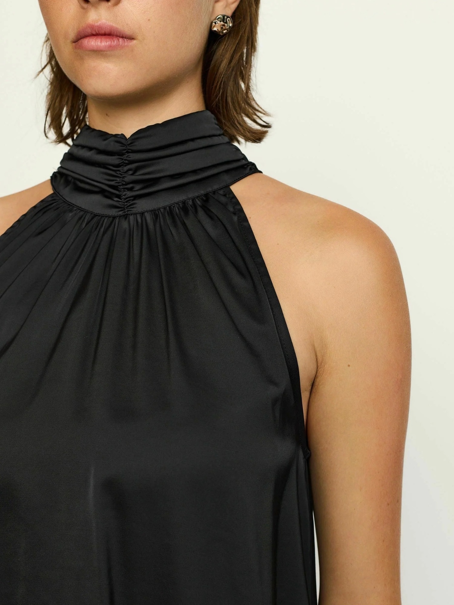 Soft Rebels Funktionstop »Soft Rebels Top SRAbia«
