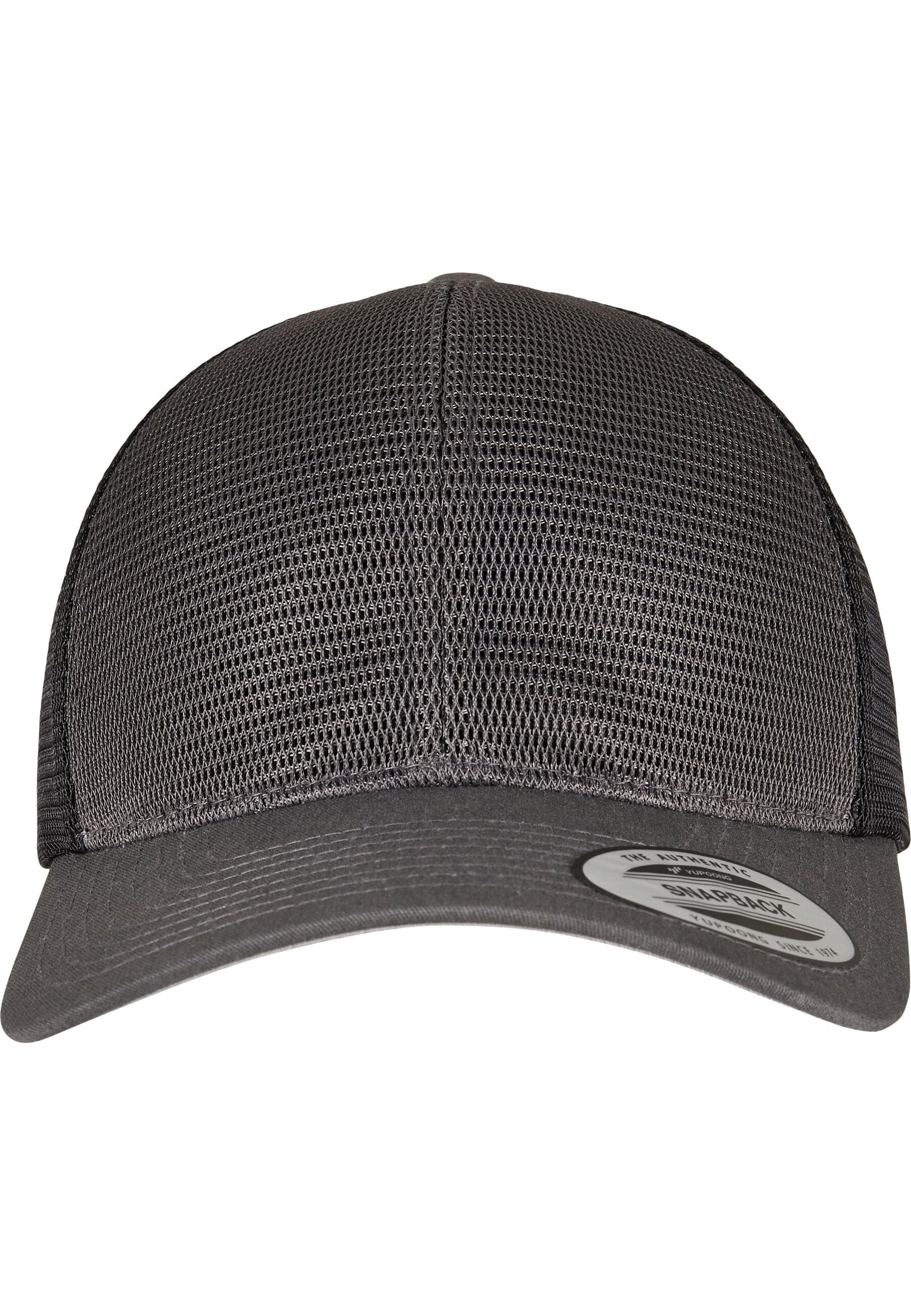 Flex Cap »Flexfit Accessoires 360° Omnimesh 2-Tone Cap«