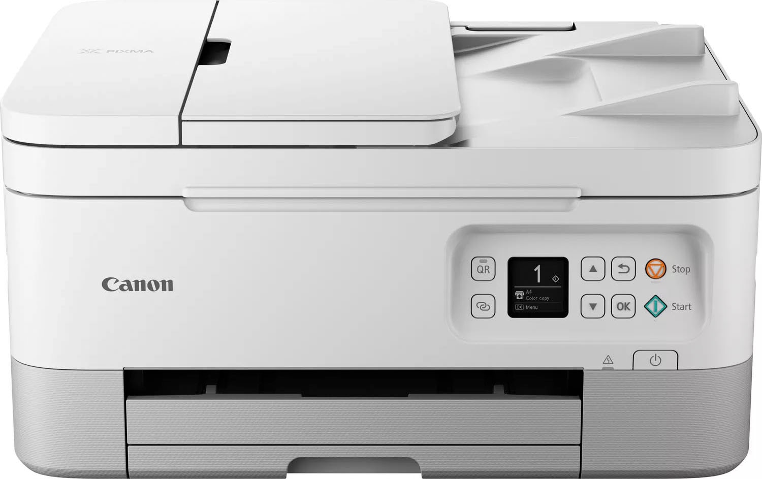 Canon Multifunktionsdrucker »PIXMA TS7451a«