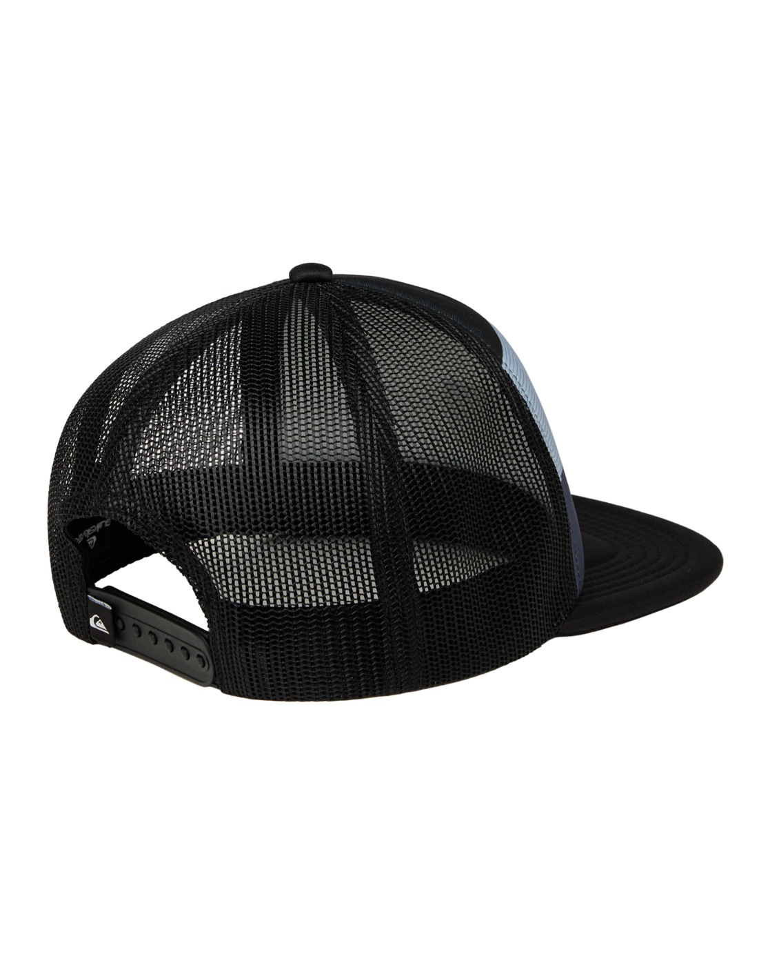 Quiksilver Baseball Cap »Emu Coop«