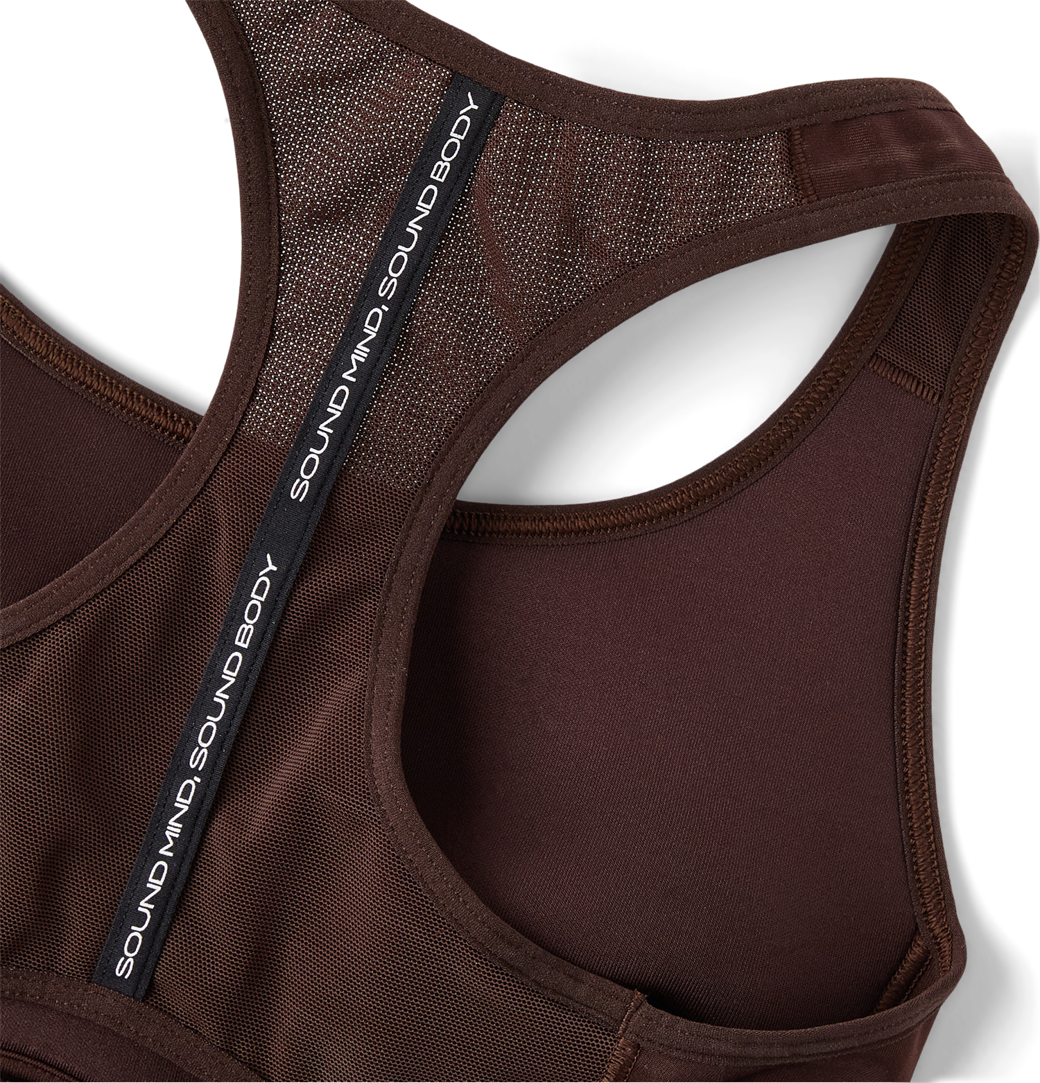 Asics Sport-BH »ROAD COMPRESSION BRA«