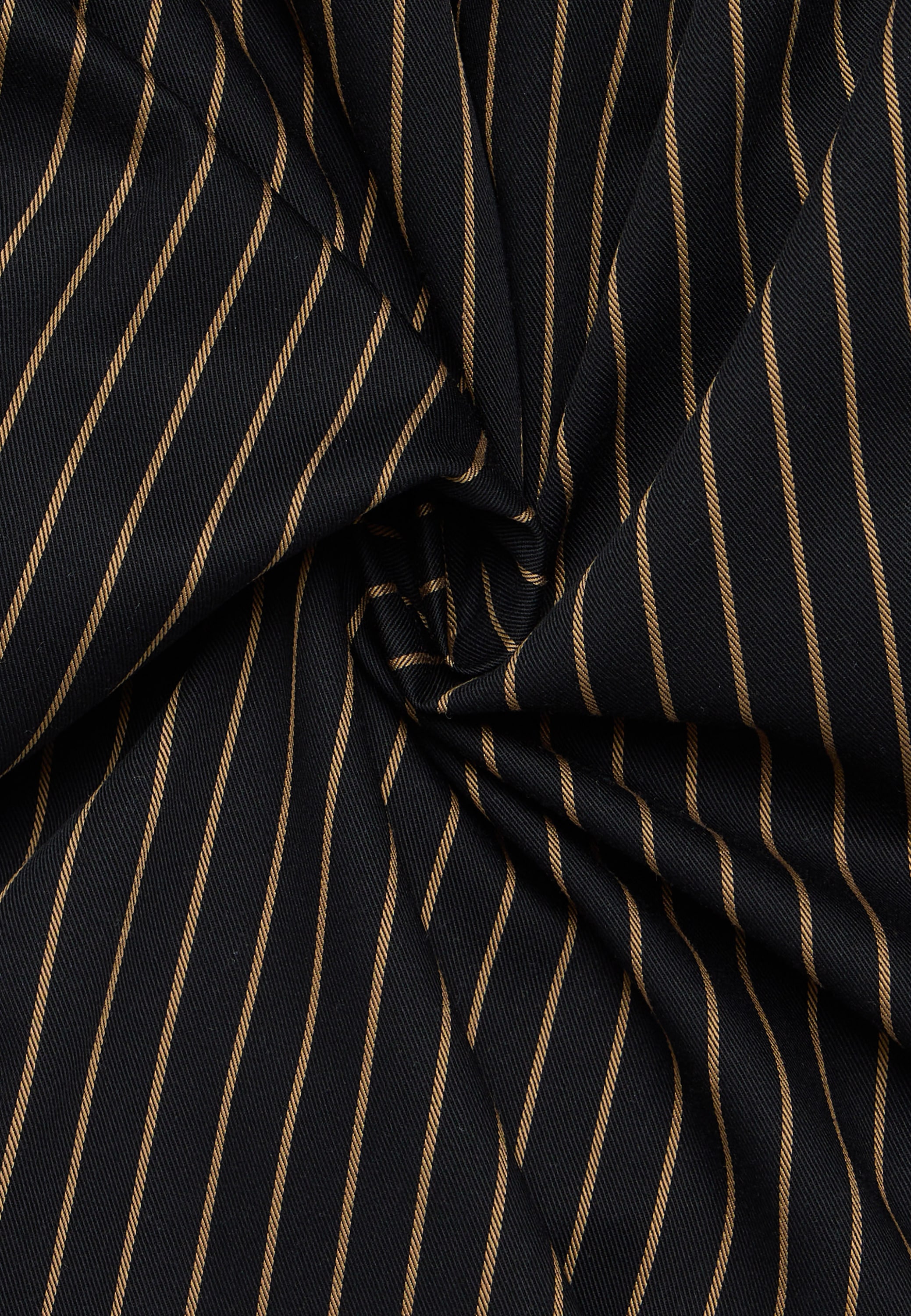 Eterna Langarmhemd »SLIM FIT«, NON IRON (bügelfrei)