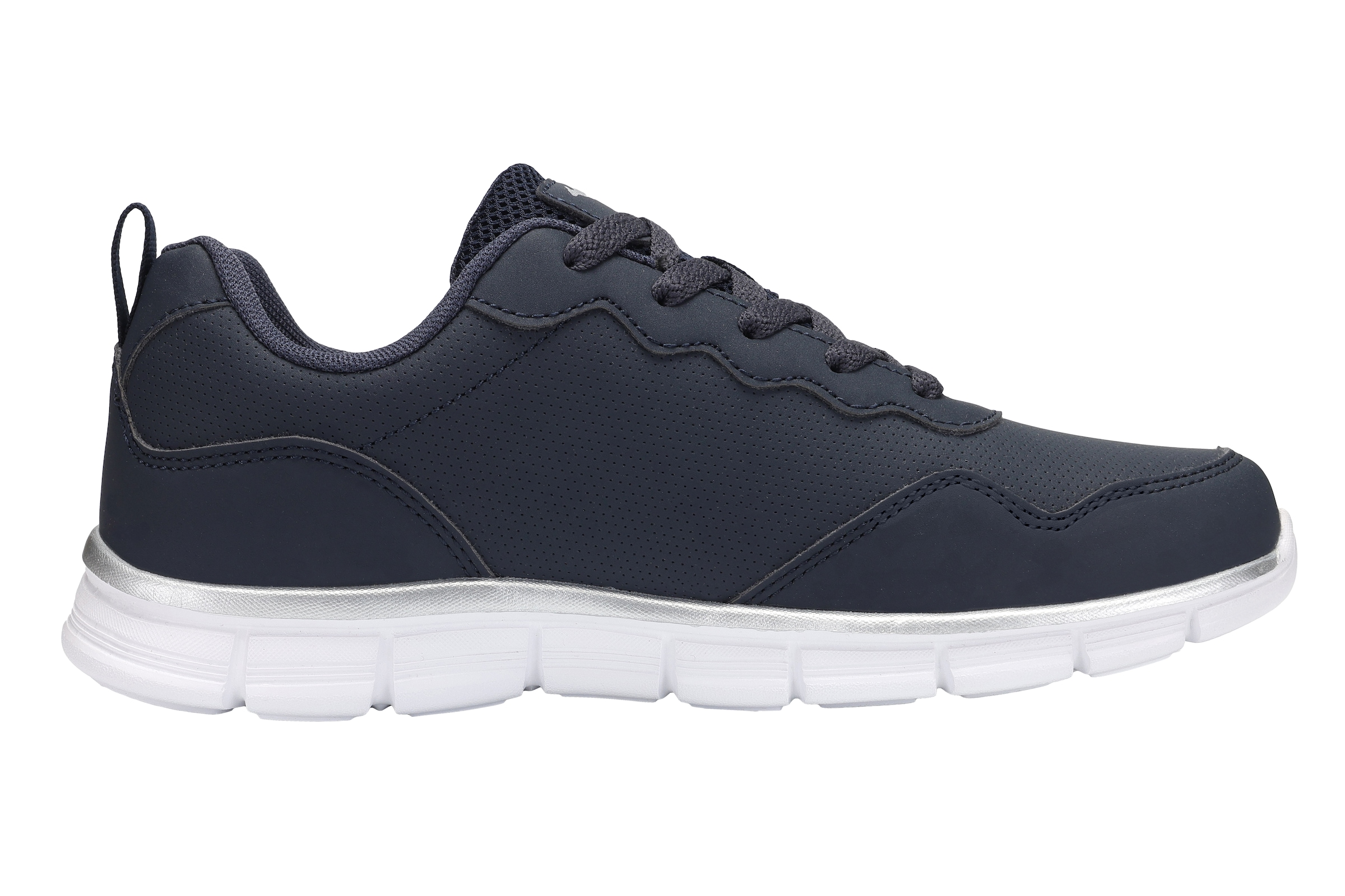 KangaROOS Sneaker »K-RF JONNA«