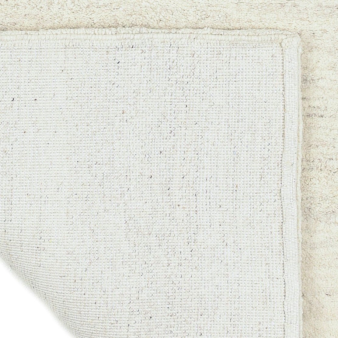 Home affaire Wollteppich »Zarif«, rechteckig, Original Berber-Teppich aus Marokko, reine Schurwolle, handgeknüpft
