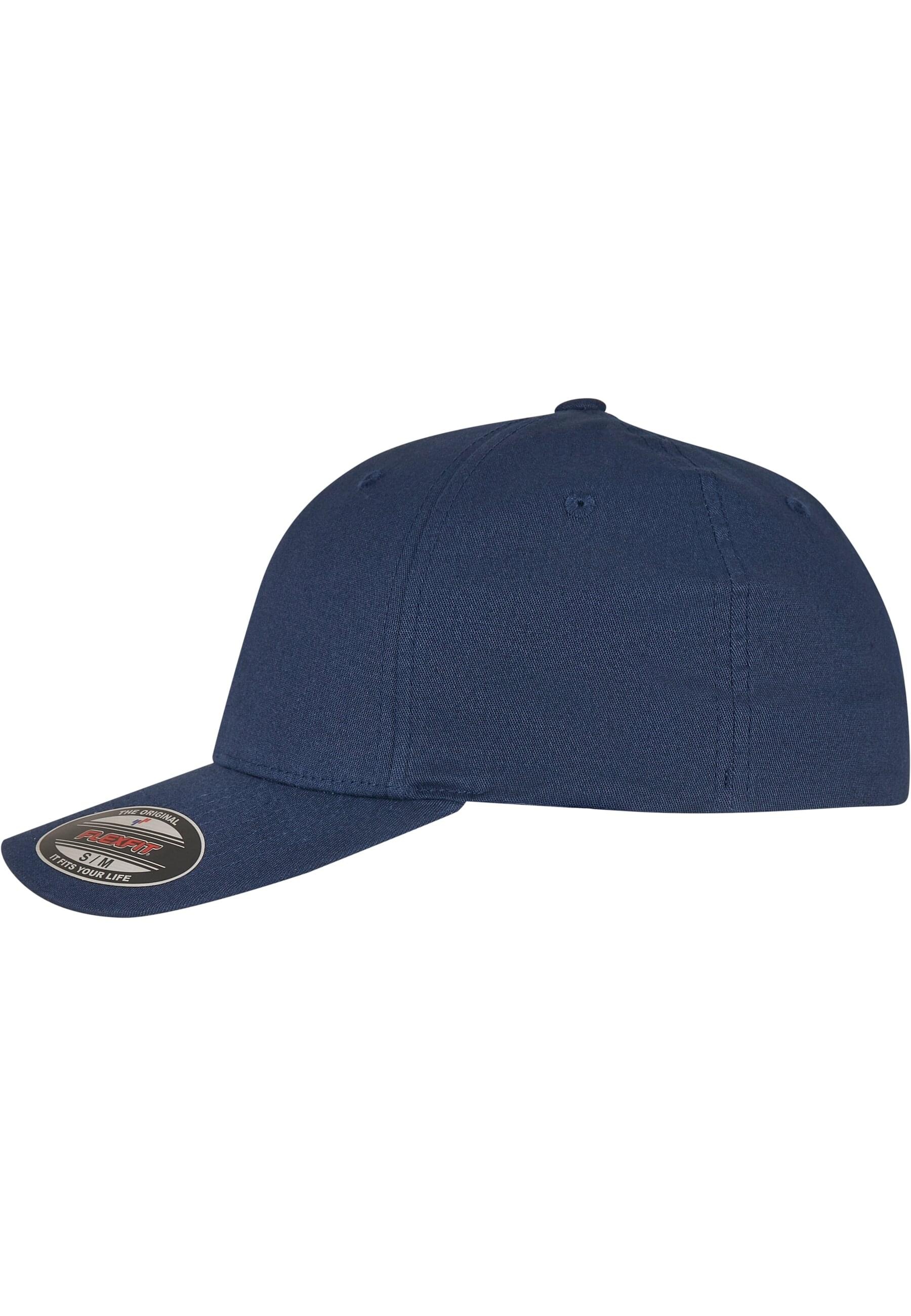 Flexfit Flex Cap »Flexfit Unisex V-FLEXFIT® COTTON TWILL CAP«