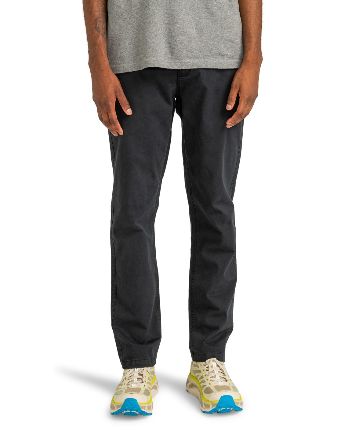 Element Chinos "Howland Classic" günstig online kaufen