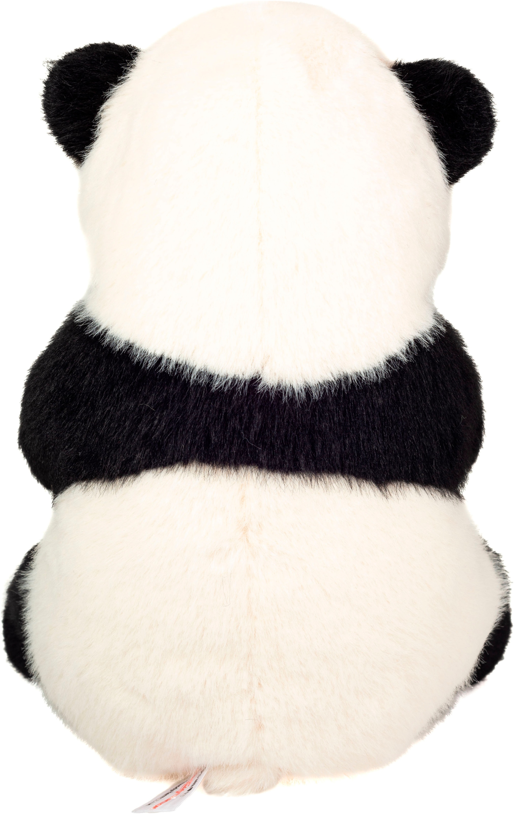 Teddy Hermann® Kuscheltier »Panda sitzend 28 cm«