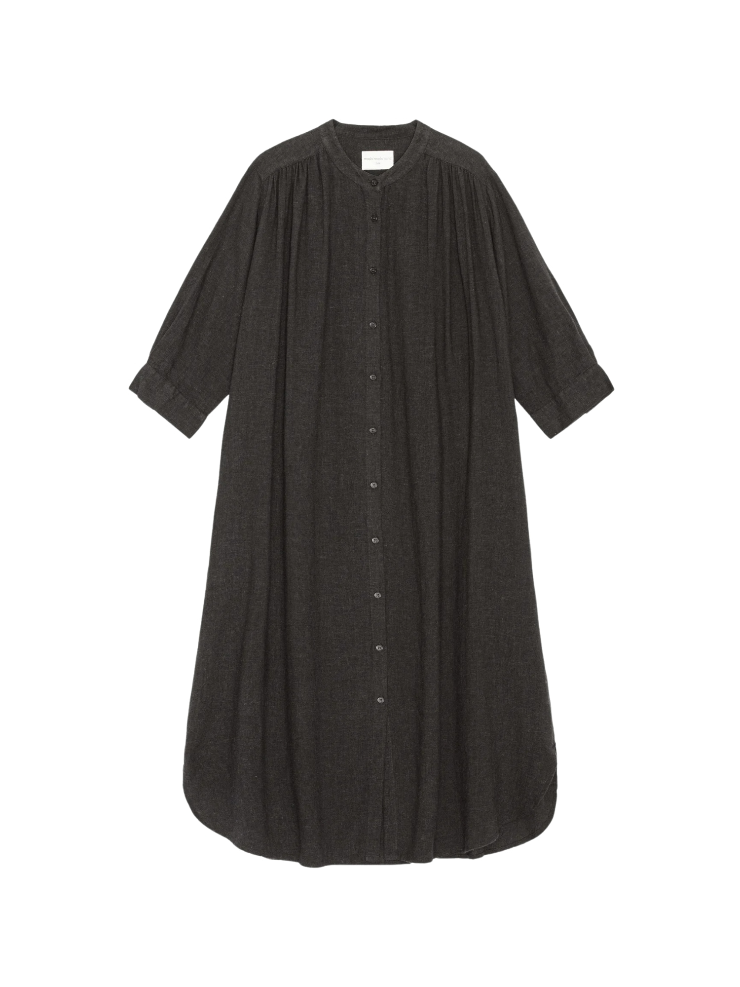 moshi moshi mind Jerseykleid "moshi moshi mind Dress laurella" günstig online kaufen