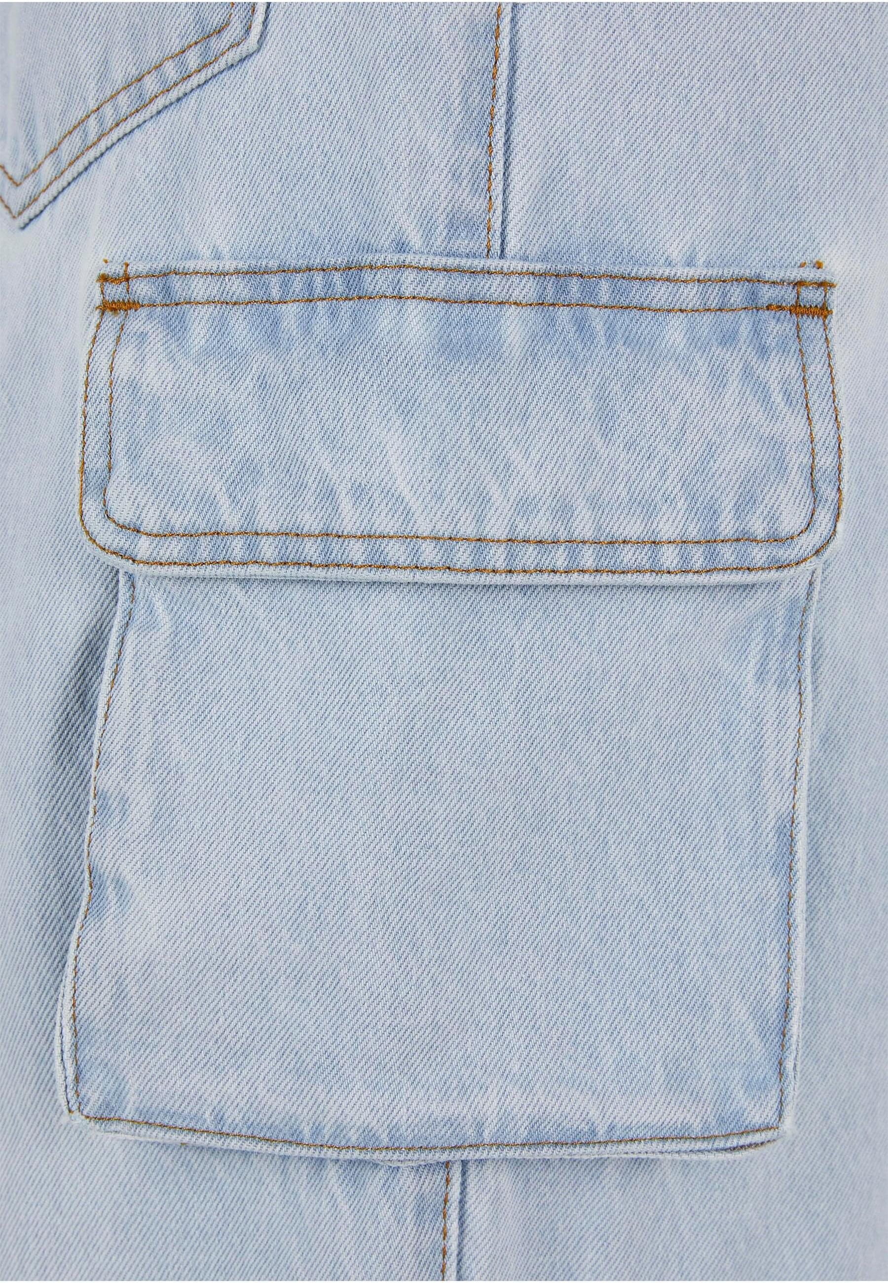 2Y Studios Bequeme Jeans »2Y Studios 2Y Aidan Cargo Baggy Jeans«
