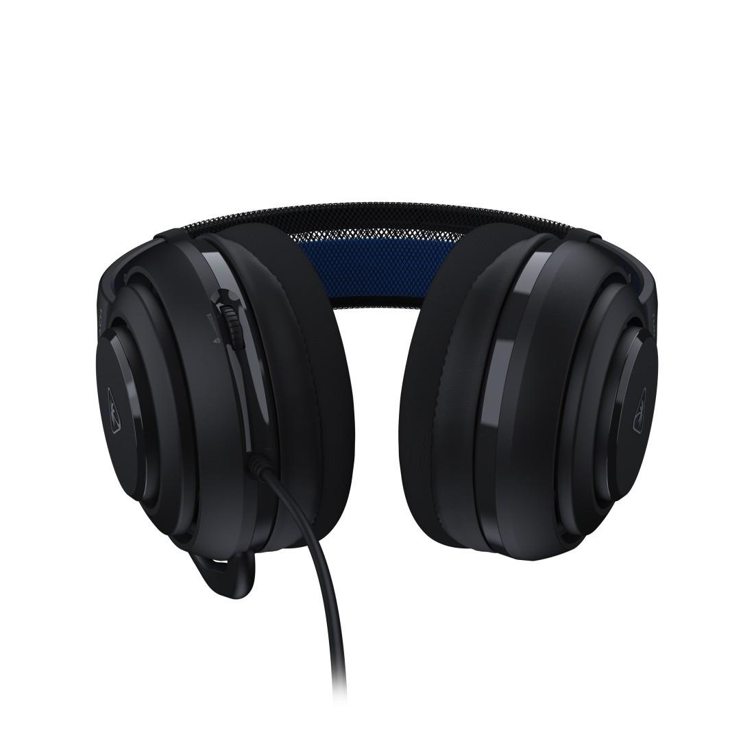 Turtle Beach Gaming-Headset »Atlas 200, PS« Stummschaltung