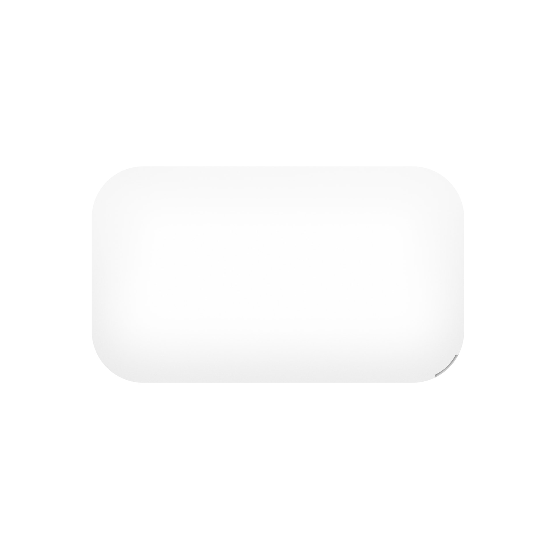 Huawei 4G/LTE-Router »4G Mobile WiFi (E5576-325)«
