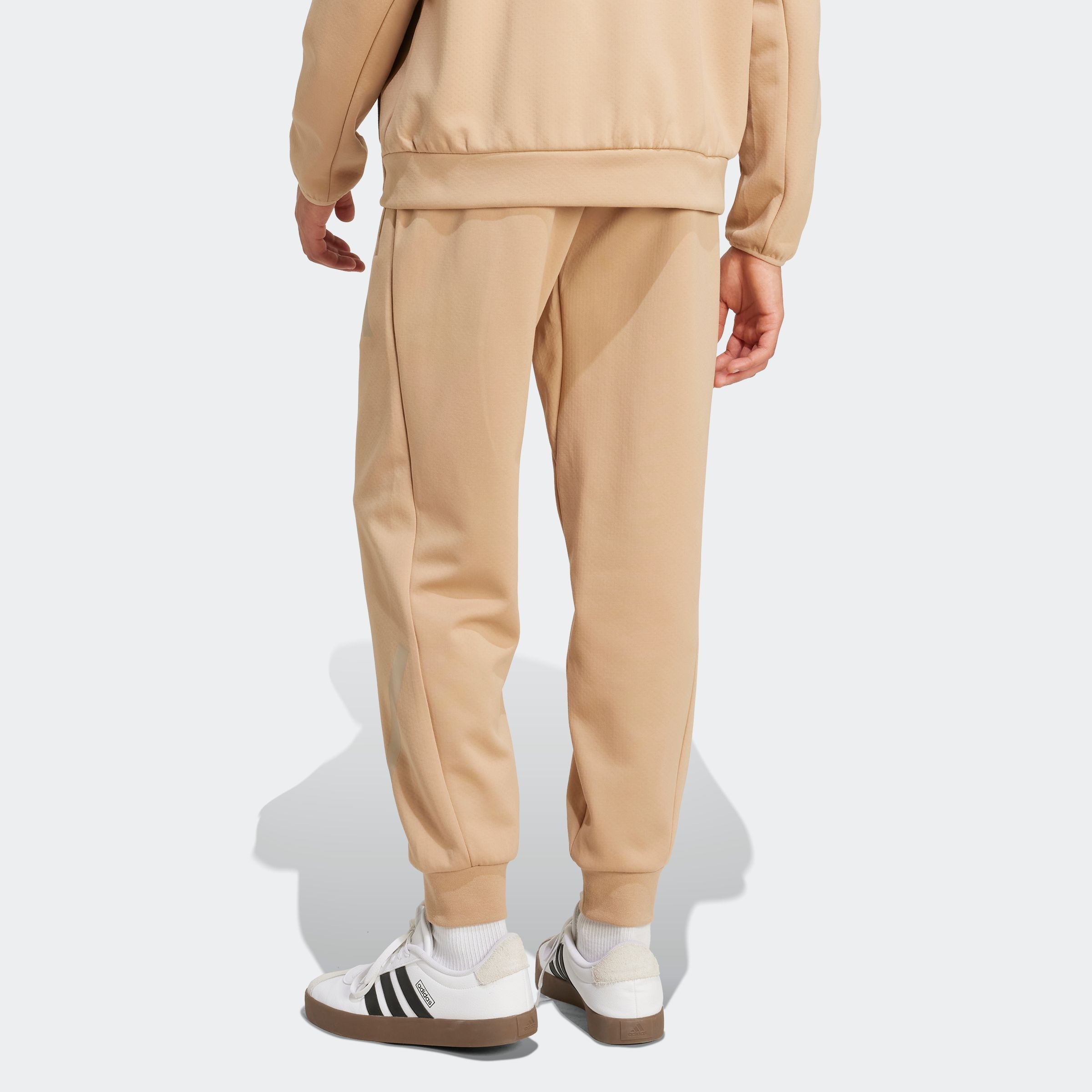 adidas Sportswear Sporthose "M Z.N.E. PT", (1 tlg.) günstig online kaufen