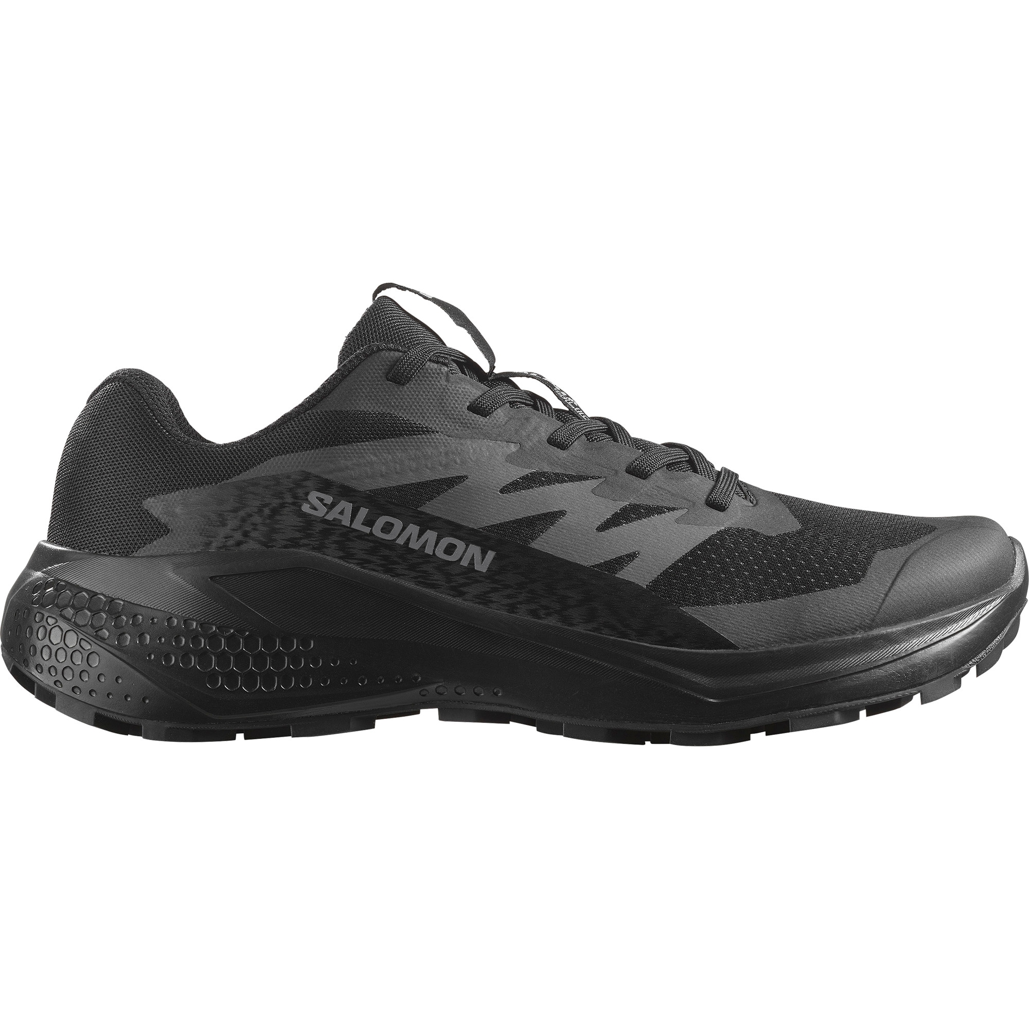 Salomon Laufschuh "ALPHAGLIDE W" günstig online kaufen