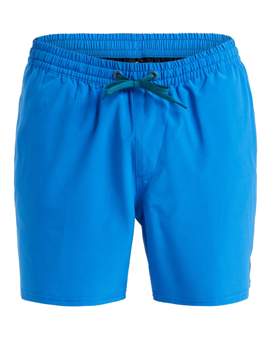 Quiksilver Boardshorts "Surfsilk Solid 16"" günstig online kaufen