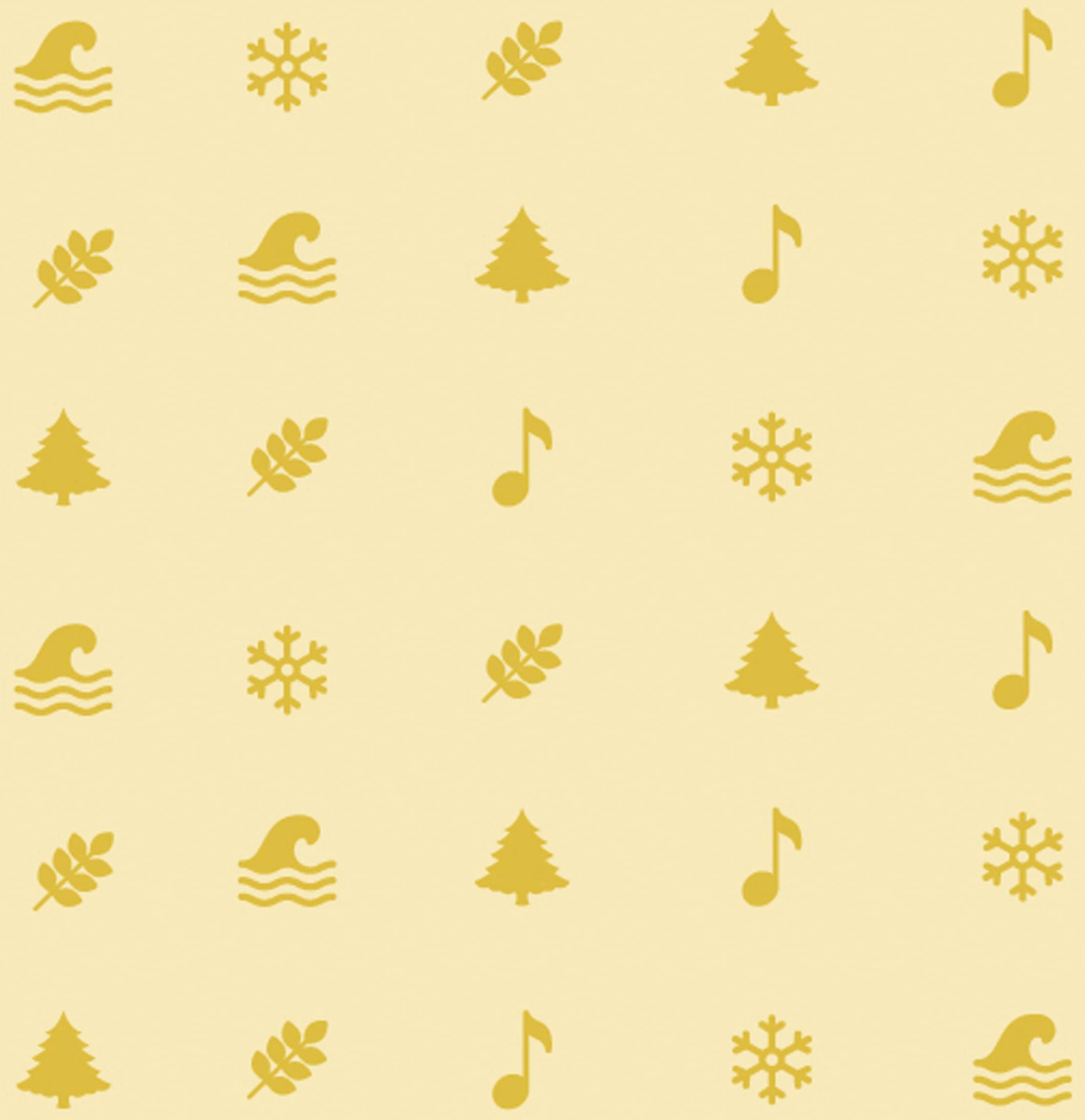 Helvetiq Spiel »On the Road« Made in Europe