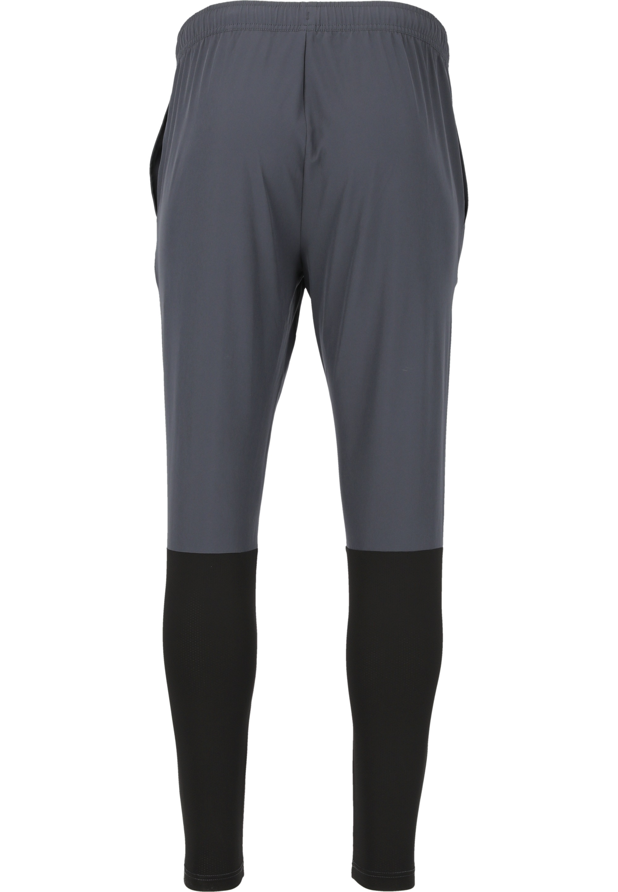 ENDURANCE Lauftights »Jeen«, in atmungsaktiver und dehnbarer Qualität