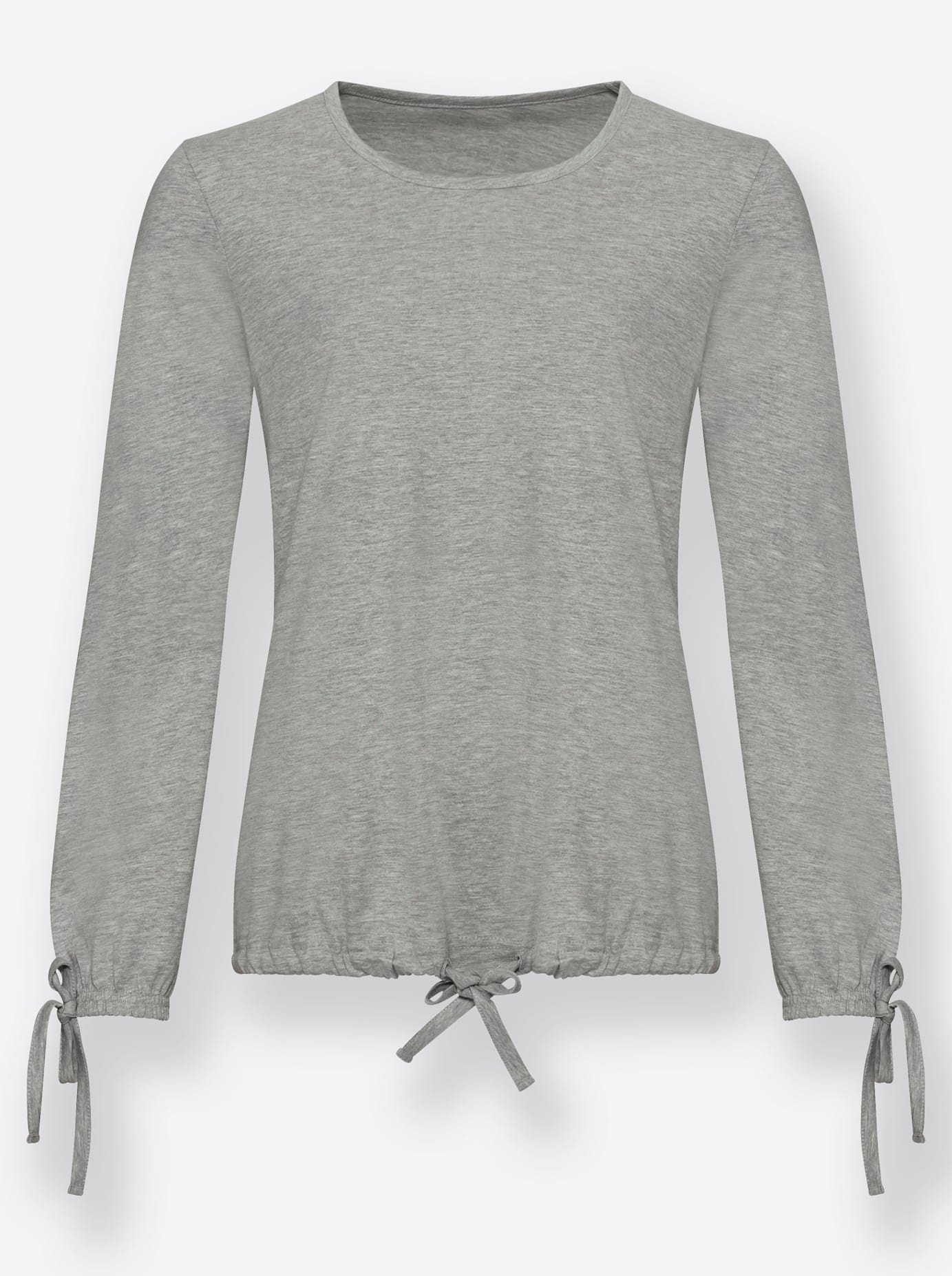 Thumbnail - wäschepur Schlafanzug