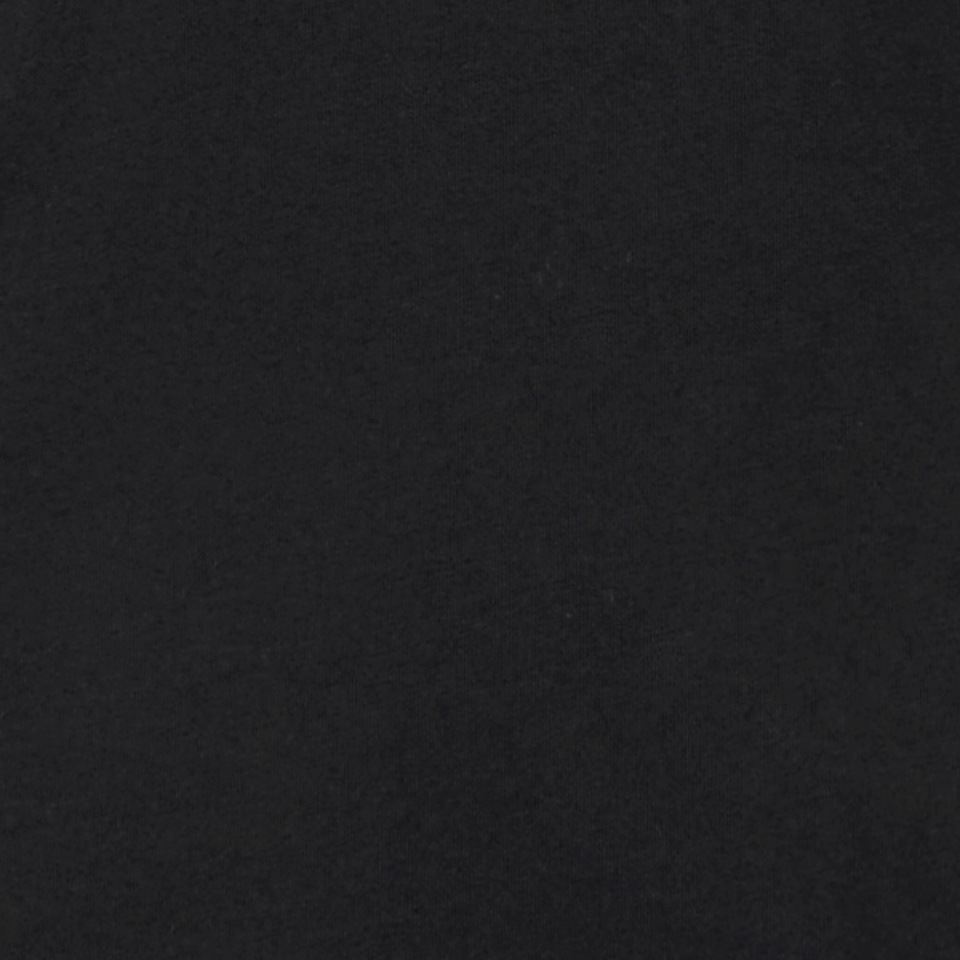 Cecil 3/4-Arm-Shirt, aus reiner Baumwolle