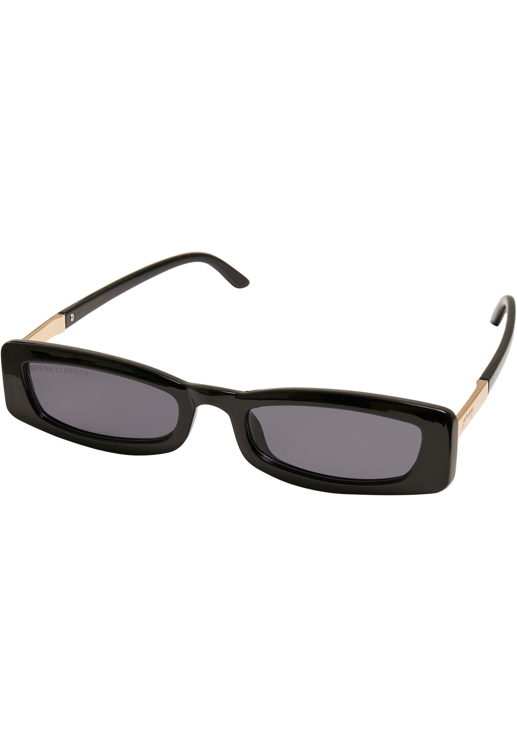 Sonnenbrille »Urban Classics Unisex Sunglasses Minicoy«