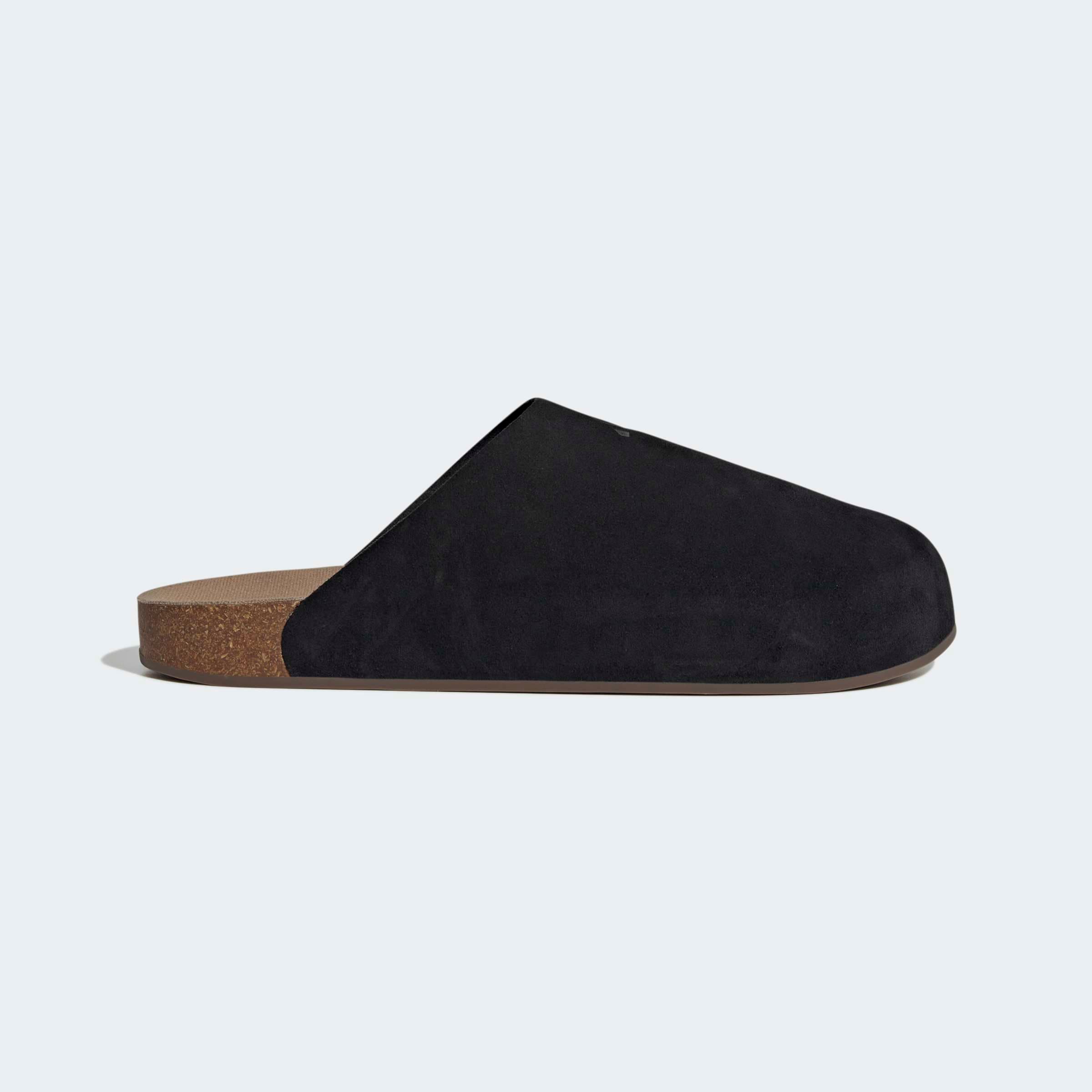 adidas Sportswear Hausschuh »ADIMULE SPW M BADESCHLAPPEN«