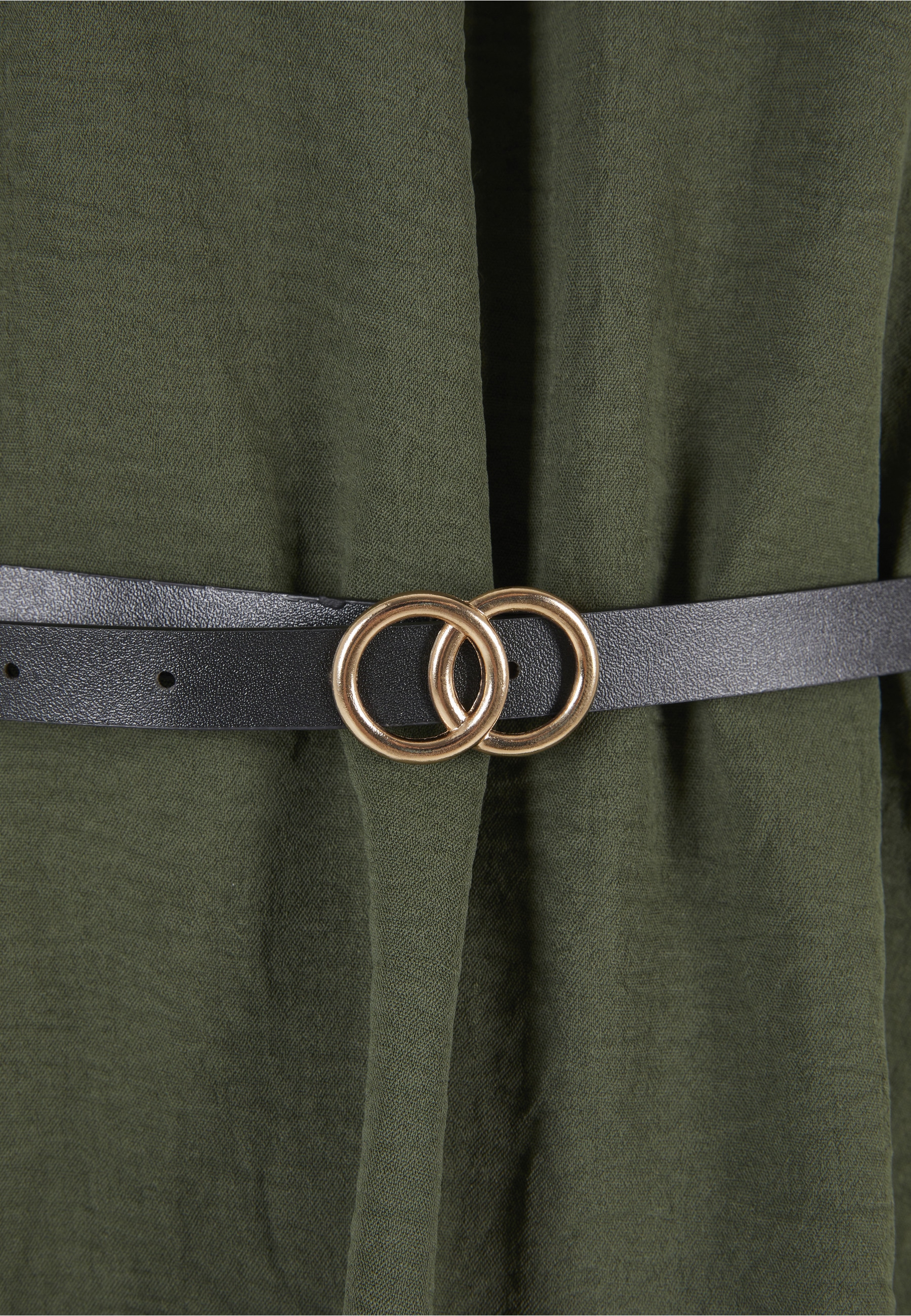 CLOUD 5IVE Blusentop »CLOUD 5IVE Damen«